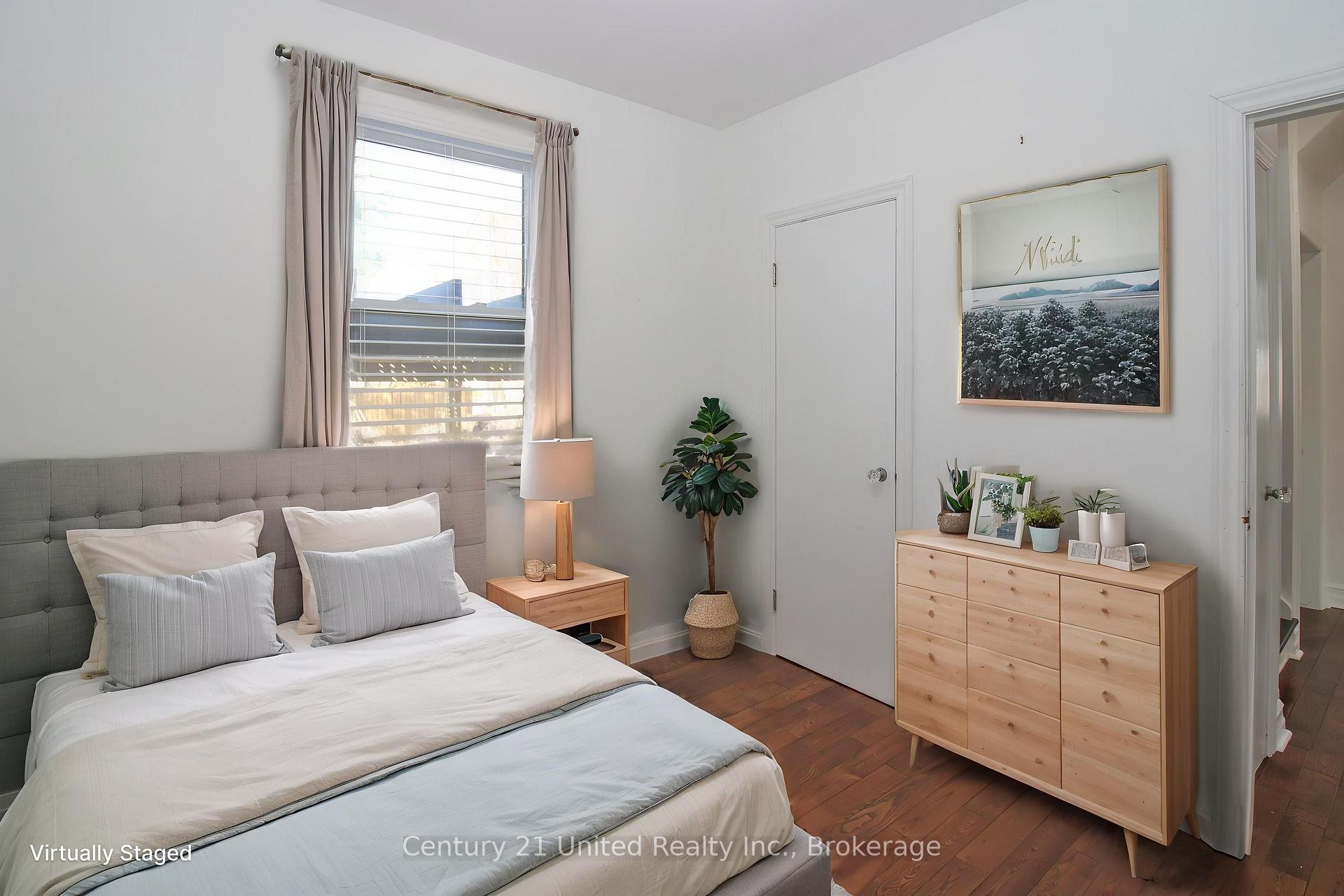 Photo 17 of 819 Argyle Street, Peterborough, Northcrest Ward 5 — HOMEH