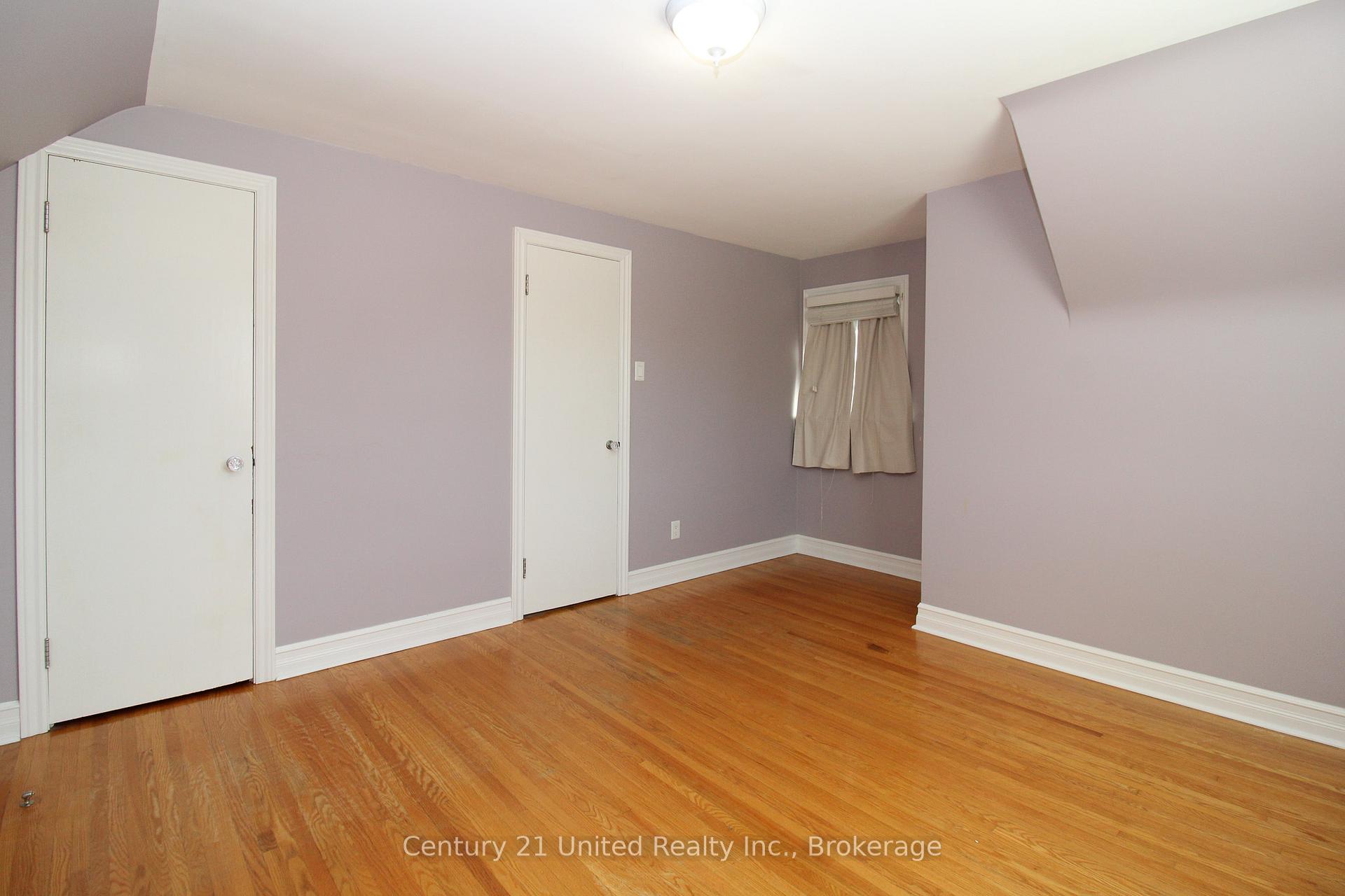 Photo 24 of 819 Argyle Street, Peterborough, Northcrest Ward 5 — HOMEH