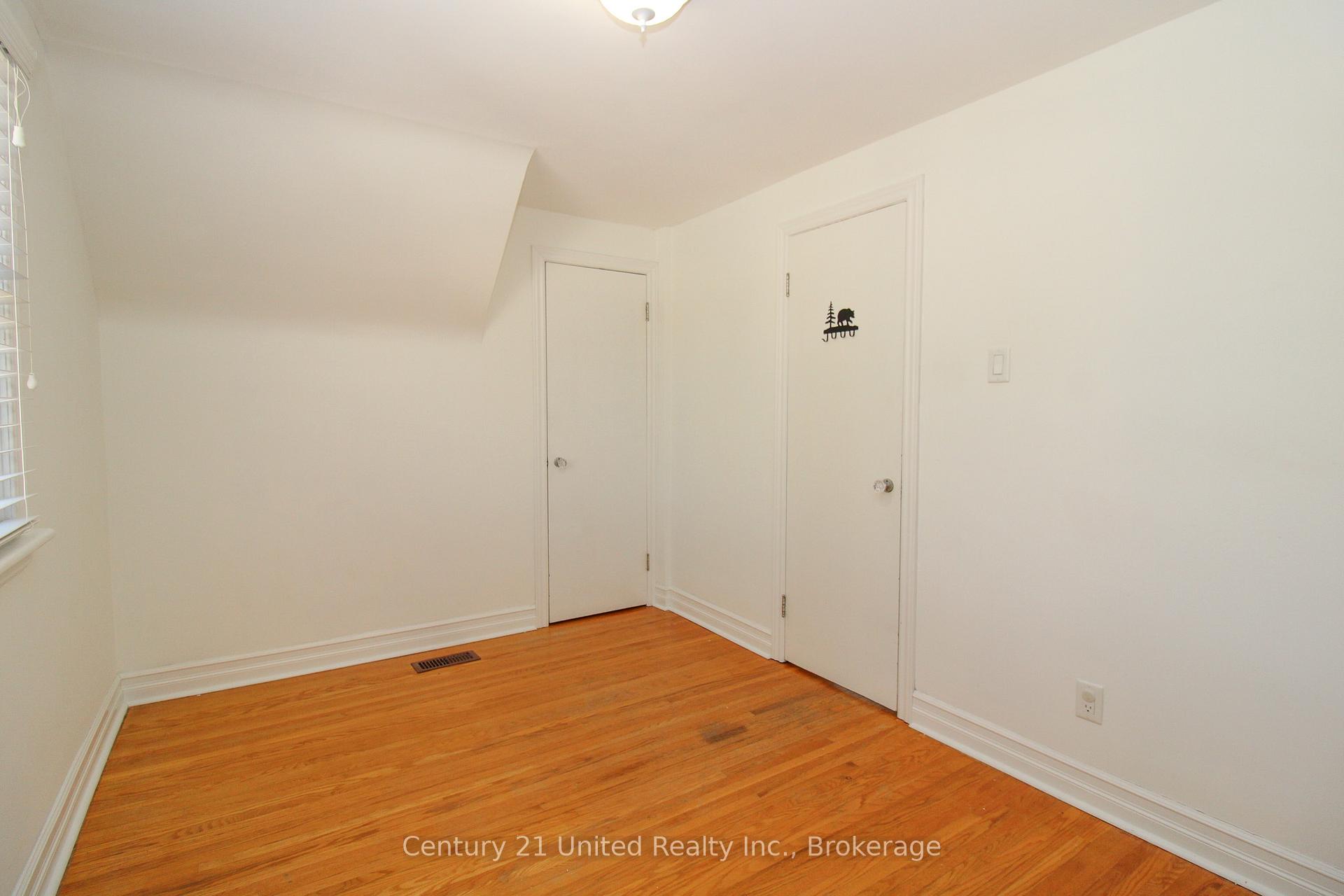 Photo 28 of 819 Argyle Street, Peterborough, Northcrest Ward 5 — HOMEH