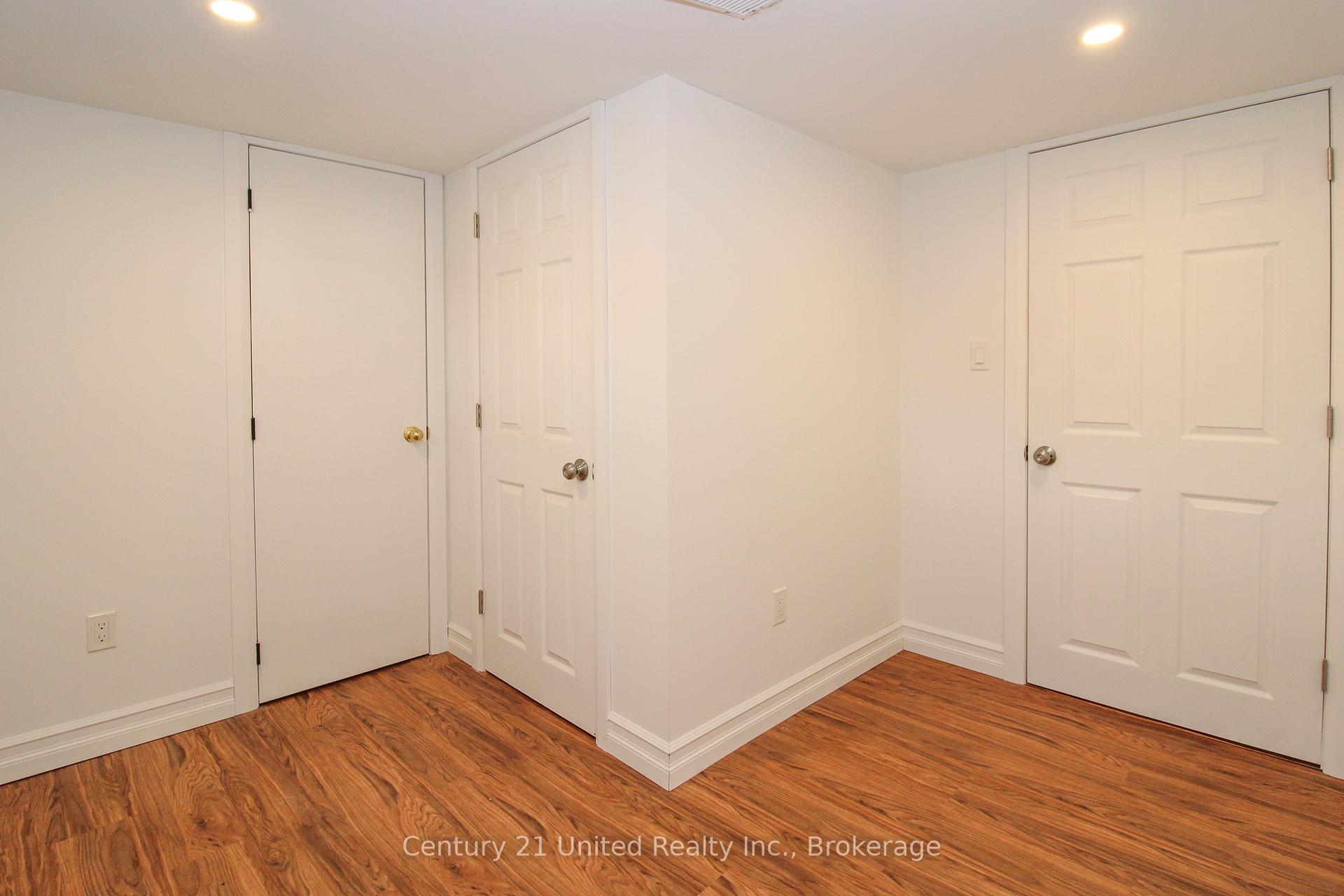 Photo 37 of 819 Argyle Street, Peterborough, Northcrest Ward 5 — HOMEH