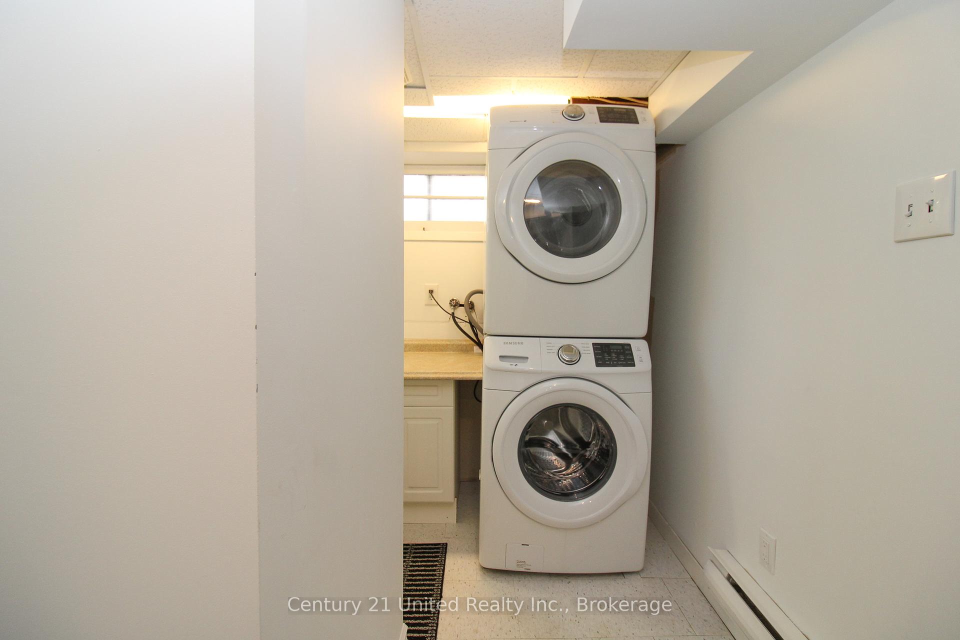Photo 38 of 819 Argyle Street, Peterborough, Northcrest Ward 5 — HOMEH