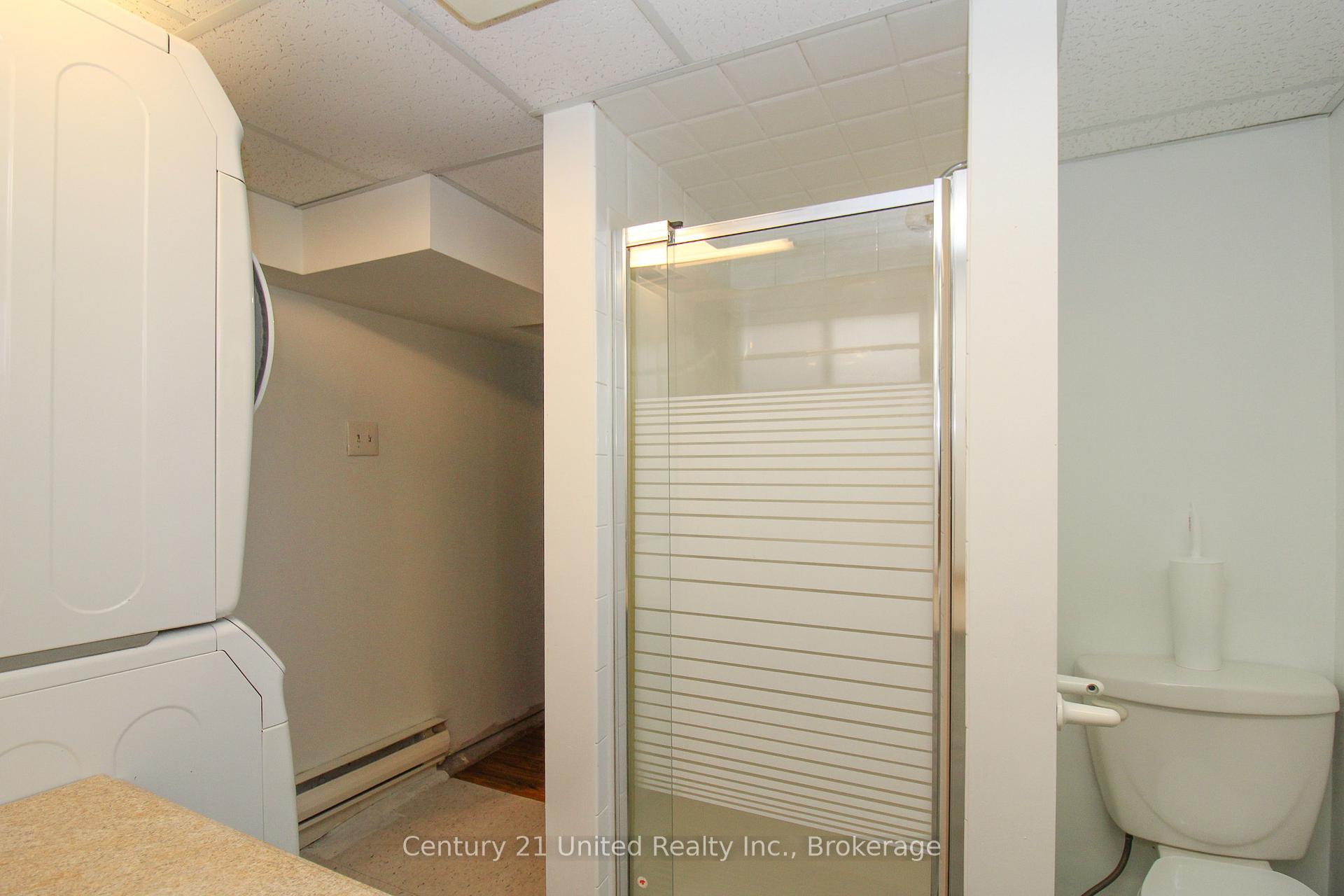 Photo 40 of 819 Argyle Street, Peterborough, Northcrest Ward 5 — HOMEH