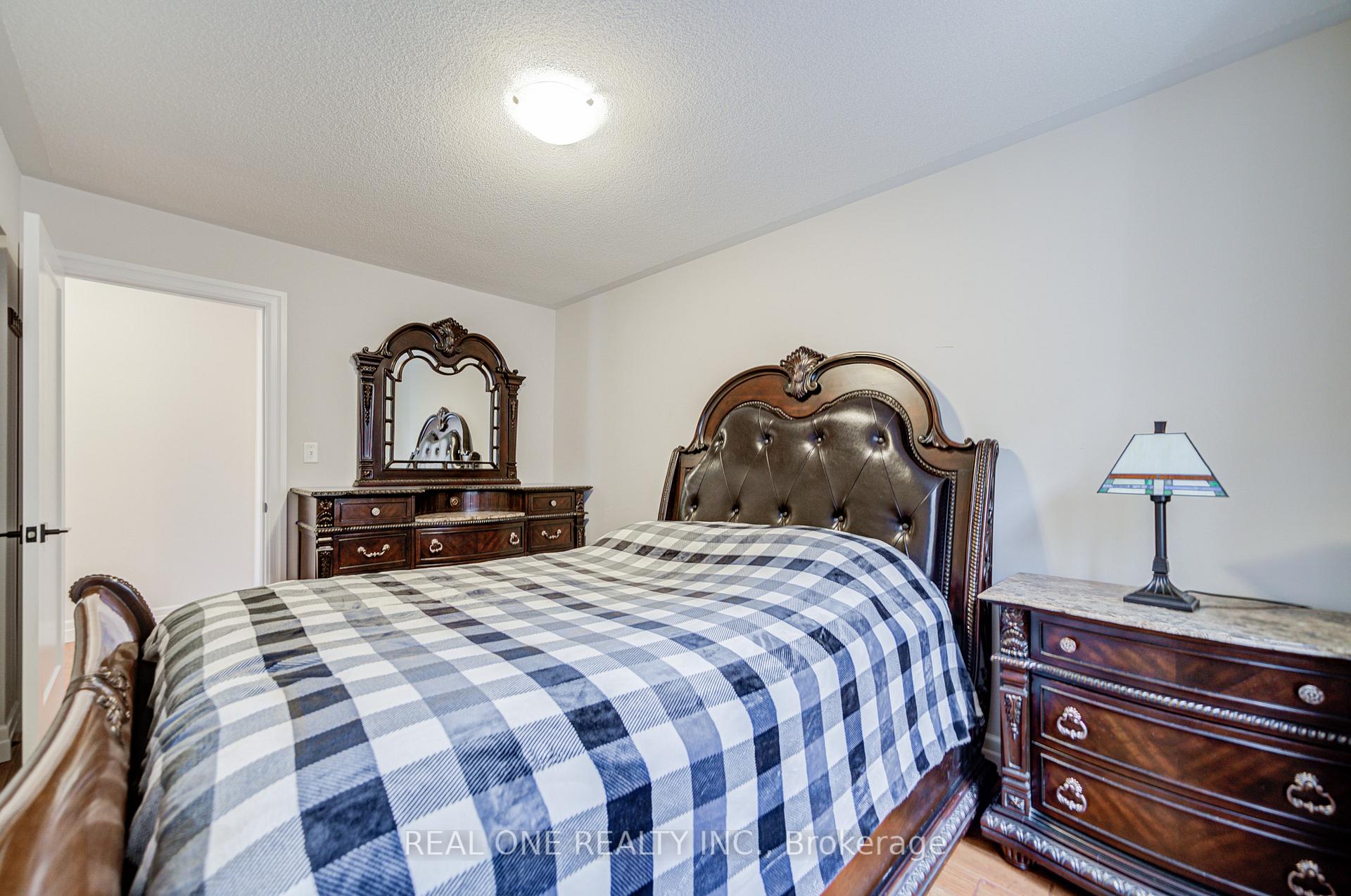 Photo 18 of Unit Upper, 27 Cranston Street, Hamilton, Meadowlands — HOMEH