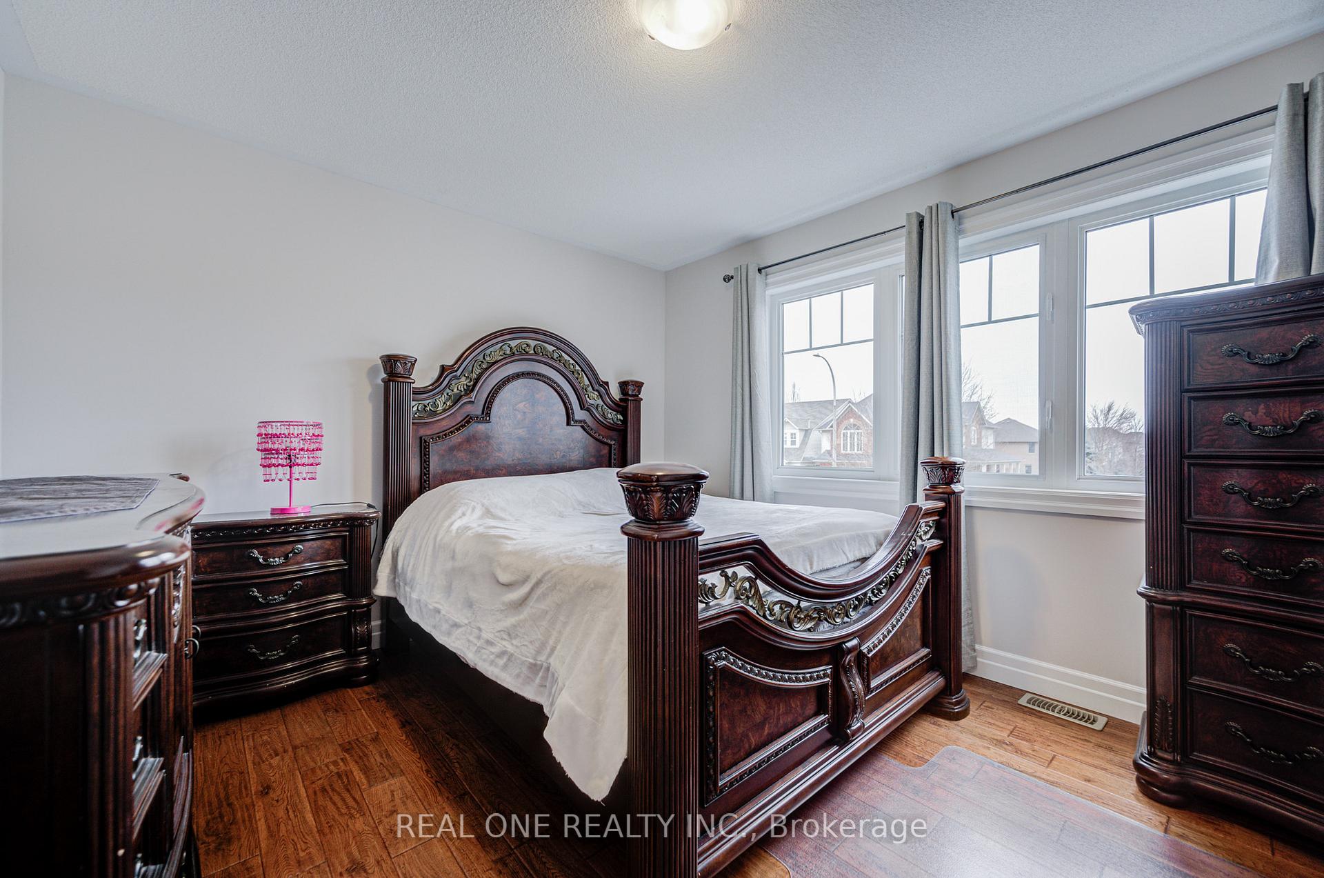 Photo 22 of Unit Upper, 27 Cranston Street, Hamilton, Meadowlands — HOMEH