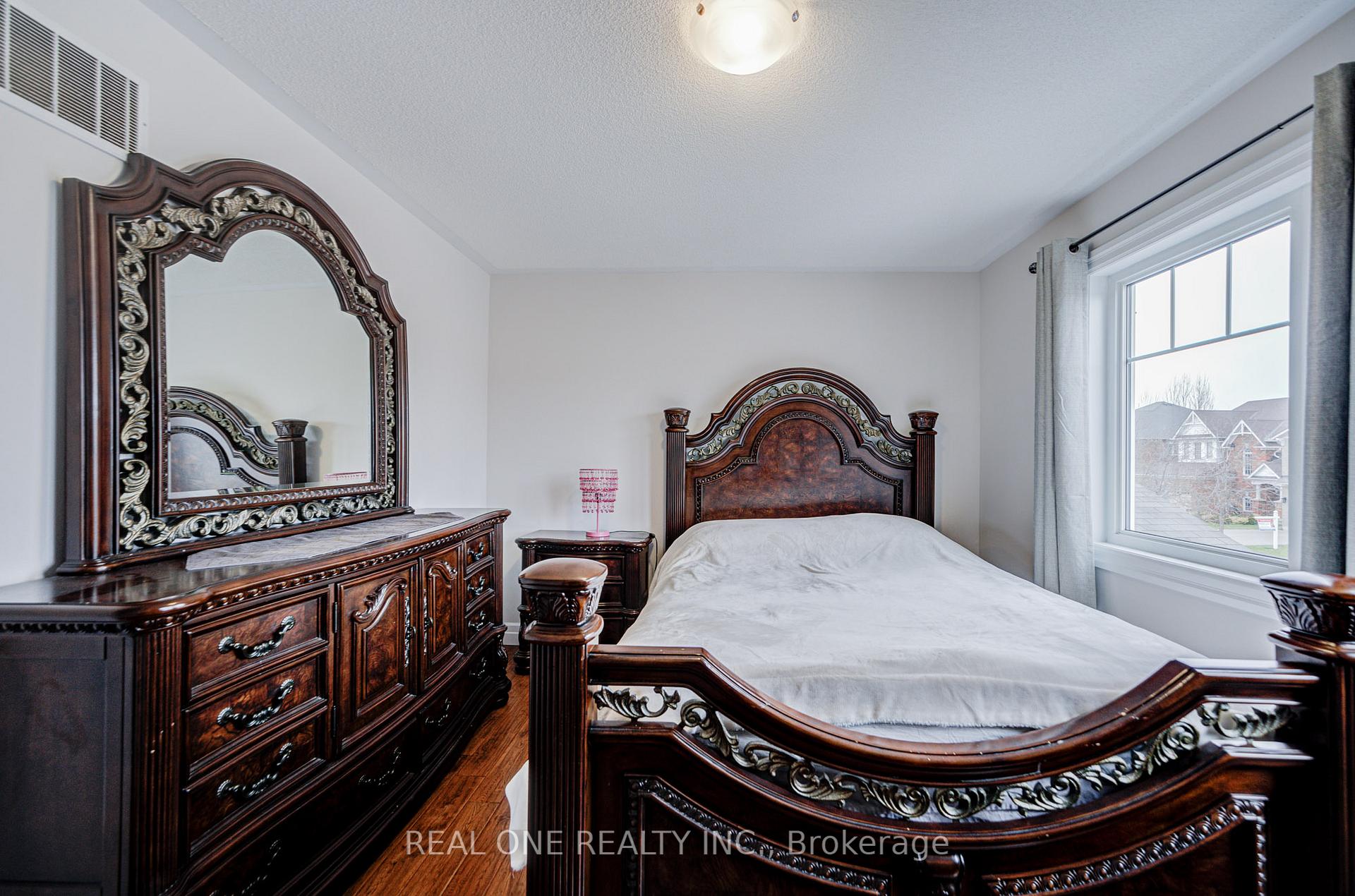 Photo 24 of Unit Upper, 27 Cranston Street, Hamilton, Meadowlands — HOMEH