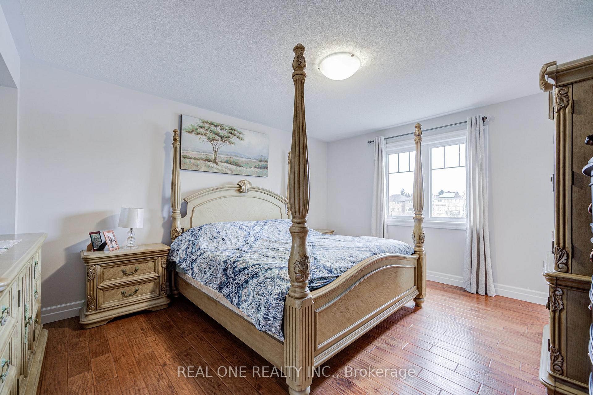 Photo 25 of Unit Upper, 27 Cranston Street, Hamilton, Meadowlands — HOMEH
