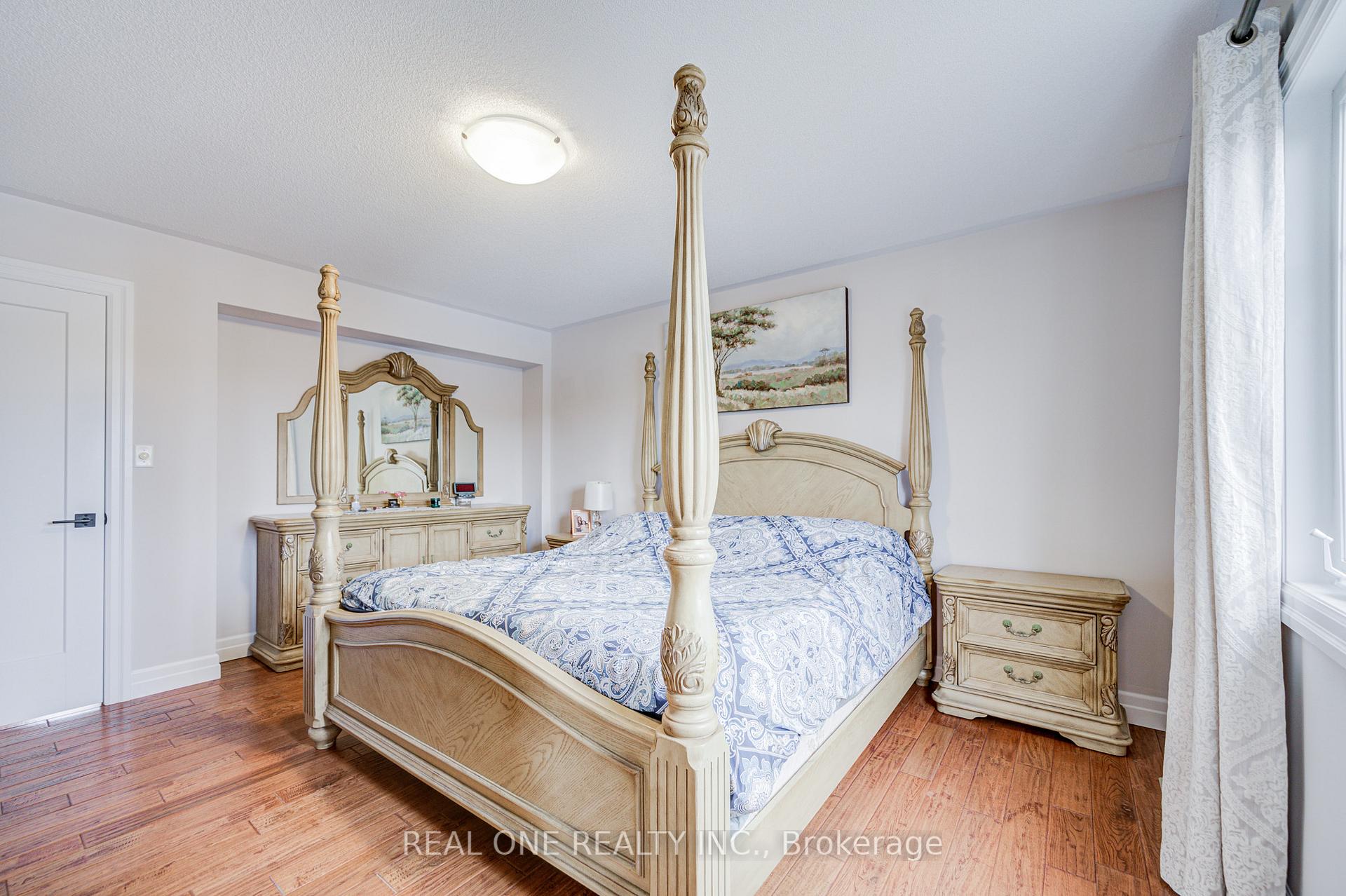 Photo 26 of Unit Upper, 27 Cranston Street, Hamilton, Meadowlands — HOMEH