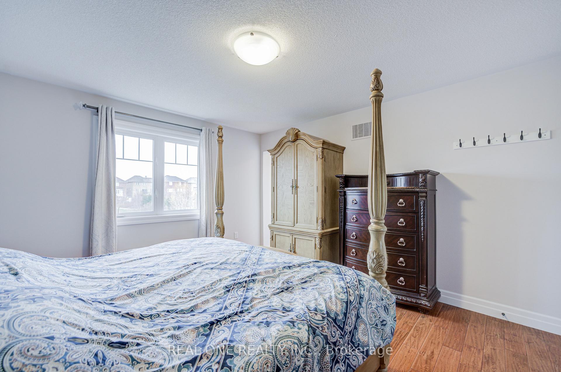 Photo 27 of Unit Upper, 27 Cranston Street, Hamilton, Meadowlands — HOMEH