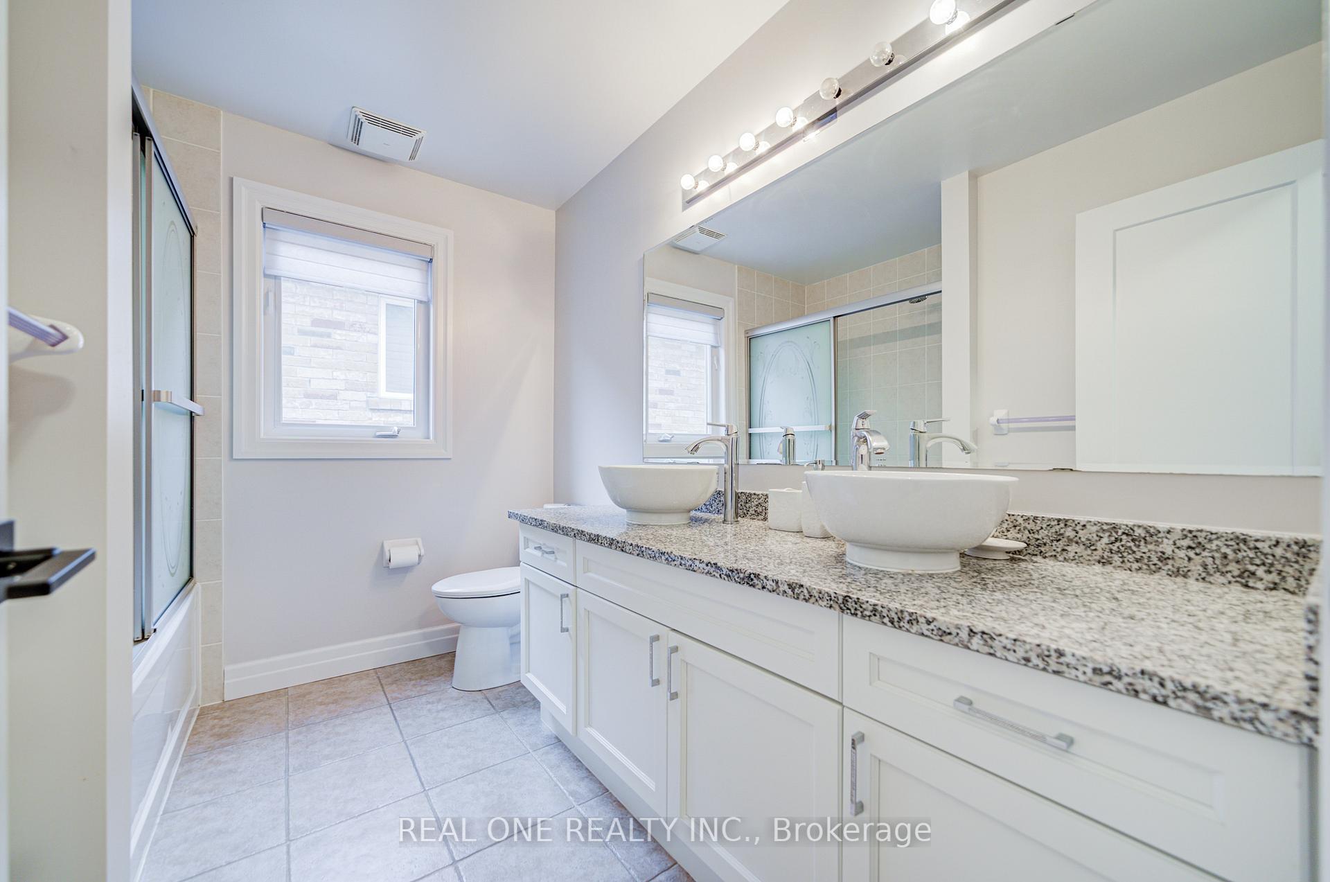 Photo 28 of Unit Upper, 27 Cranston Street, Hamilton, Meadowlands — HOMEH