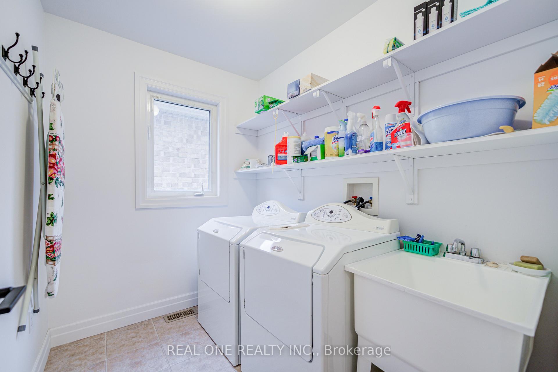 Photo 30 of Unit Upper, 27 Cranston Street, Hamilton, Meadowlands — HOMEH
