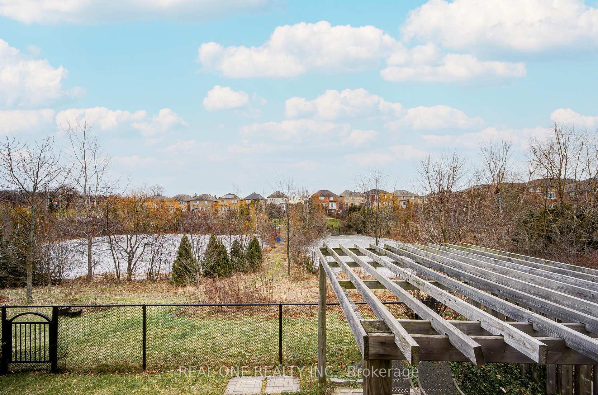 Photo 34 of Unit Upper, 27 Cranston Street, Hamilton, Meadowlands — HOMEH