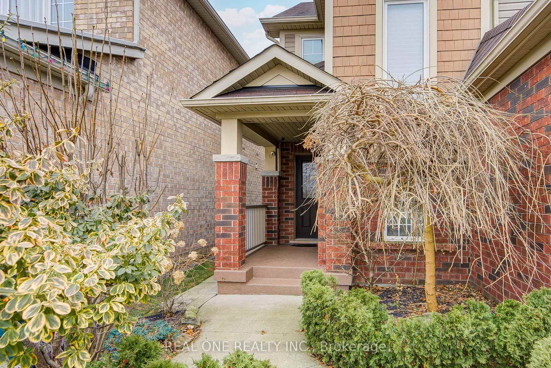 Photo 37 of Unit Upper, 27 Cranston Street, Hamilton, Meadowlands — HOMEH