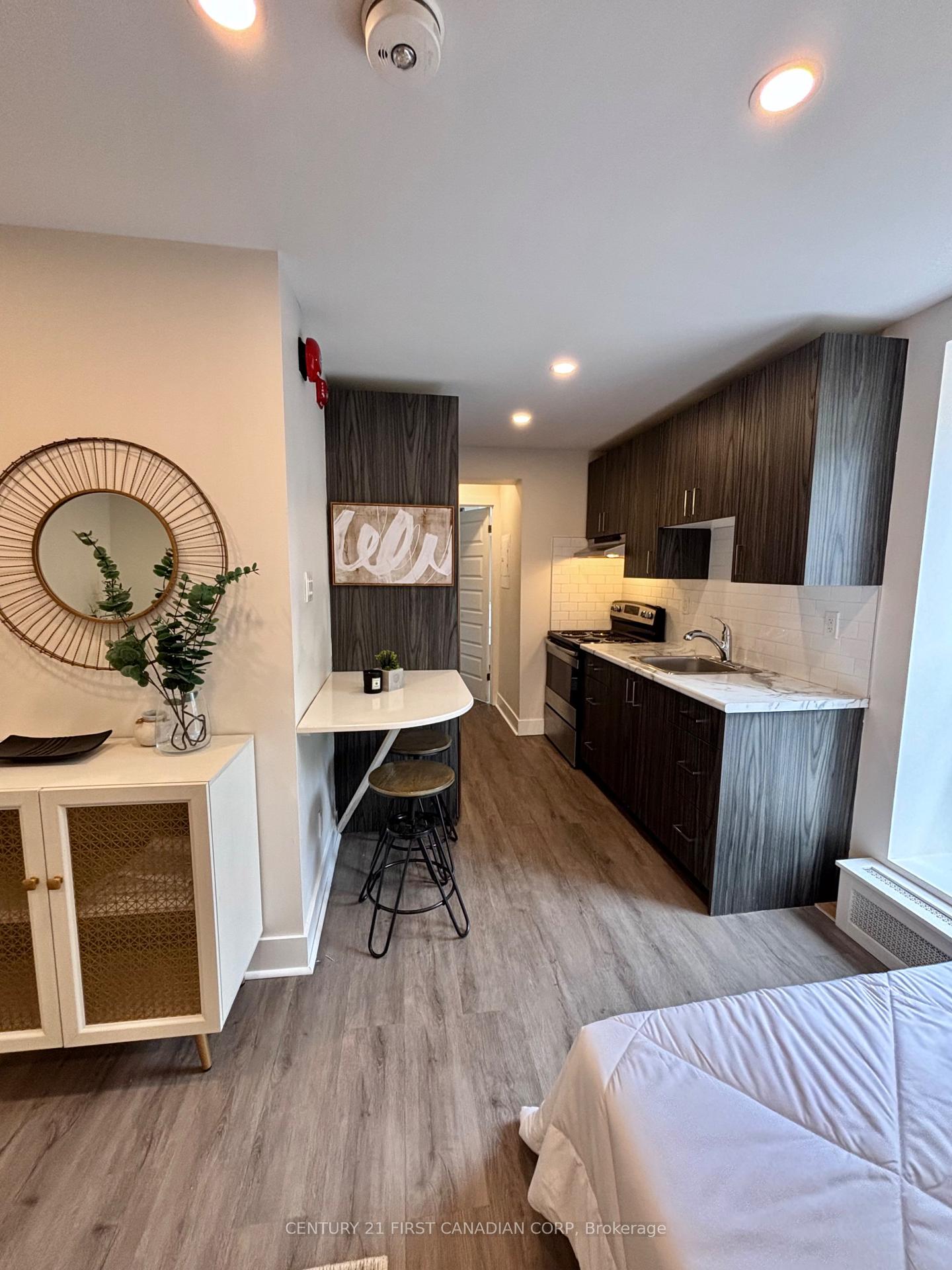 Photo 2 of Unit 325, 75 High Street, London, South F — HOMEH