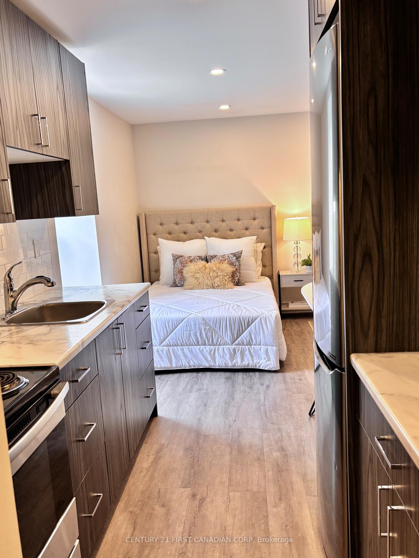 Photo 6 of Unit 325, 75 High Street, London, South F — HOMEH