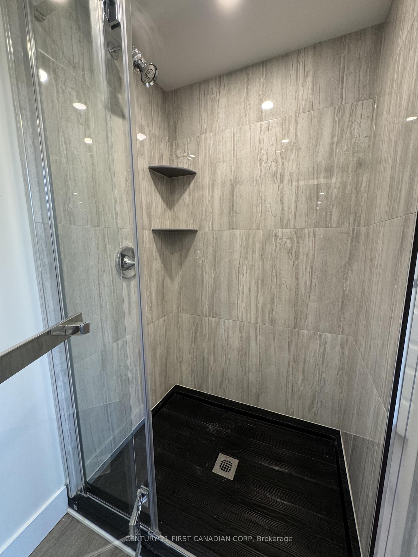 Photo 8 of Unit 325, 75 High Street, London, South F — HOMEH