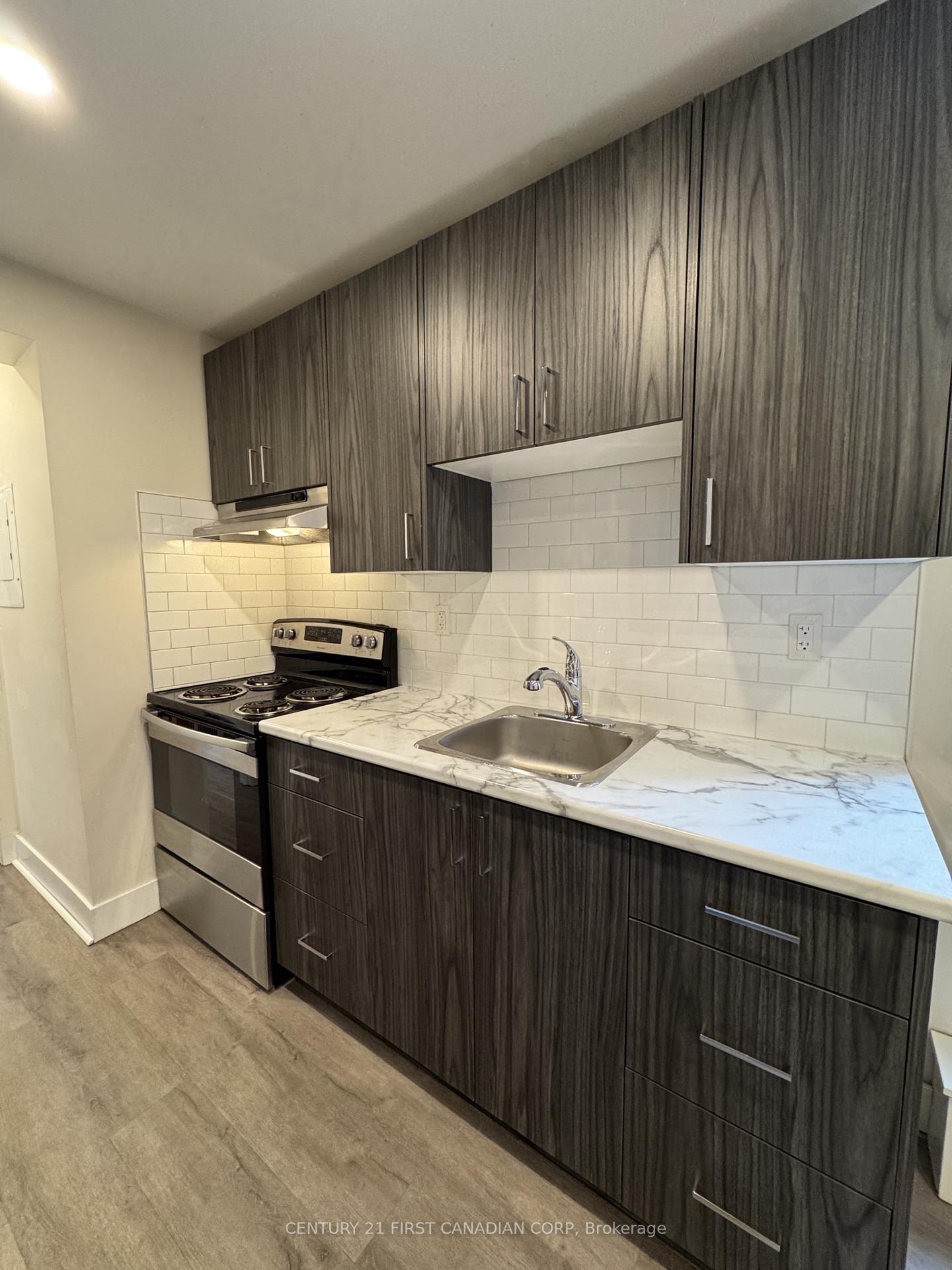 Photo 9 of Unit 325, 75 High Street, London, South F — HOMEH