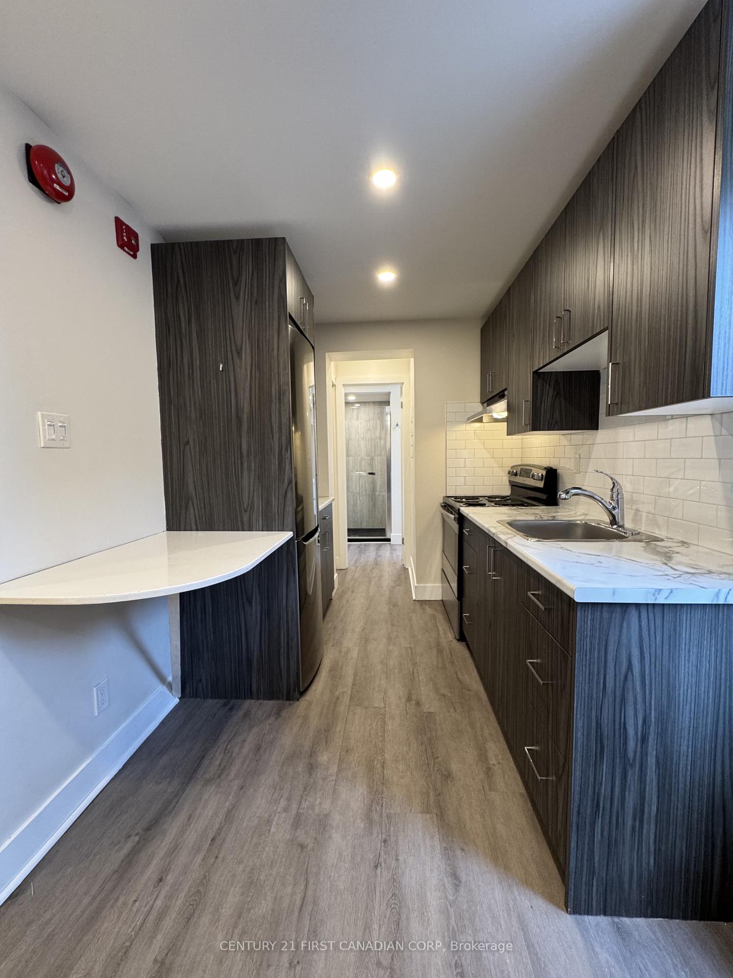 Photo 11 of Unit 325, 75 High Street, London, South F — HOMEH