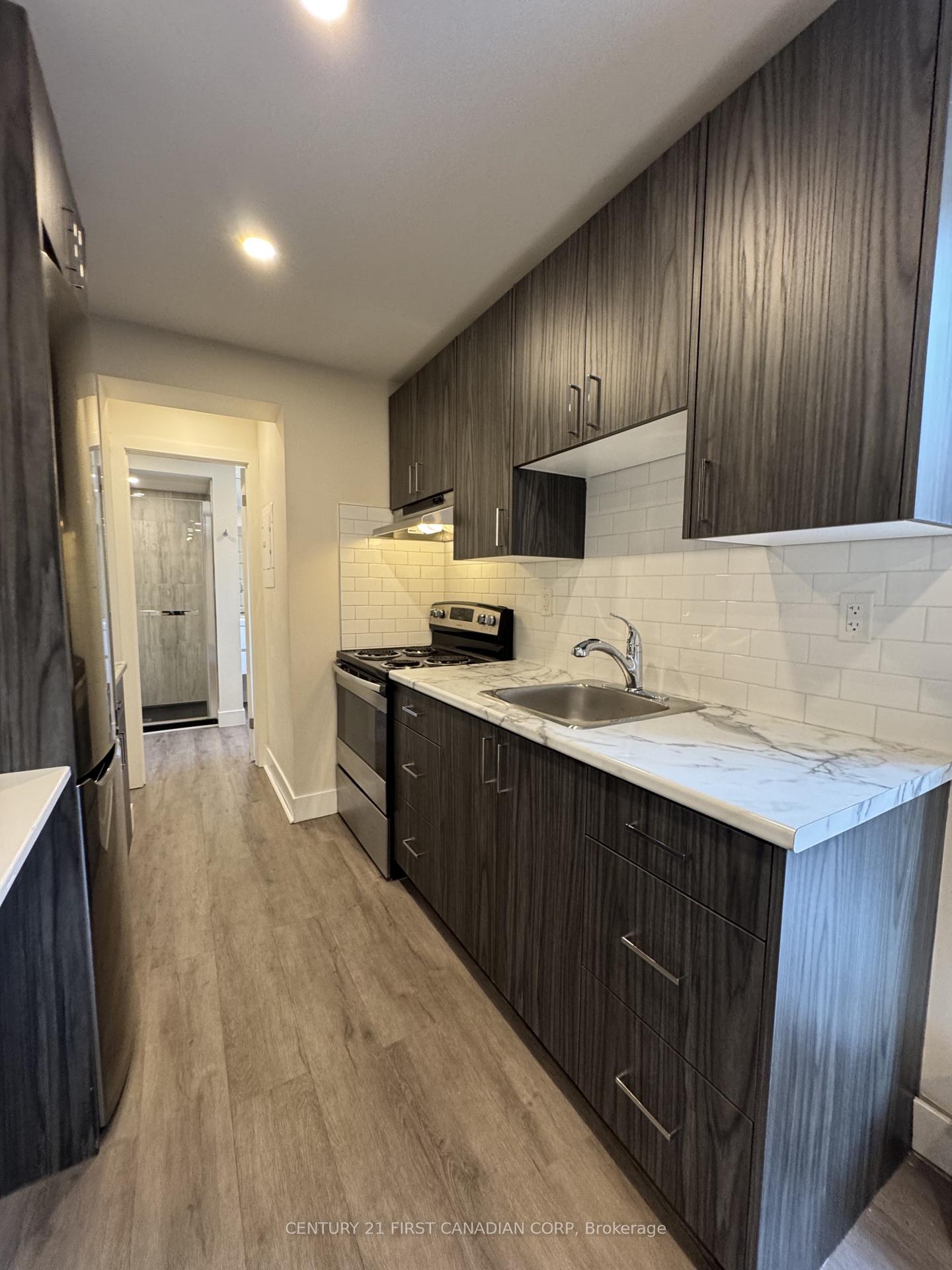 Photo 13 of Unit 325, 75 High Street, London, South F — HOMEH