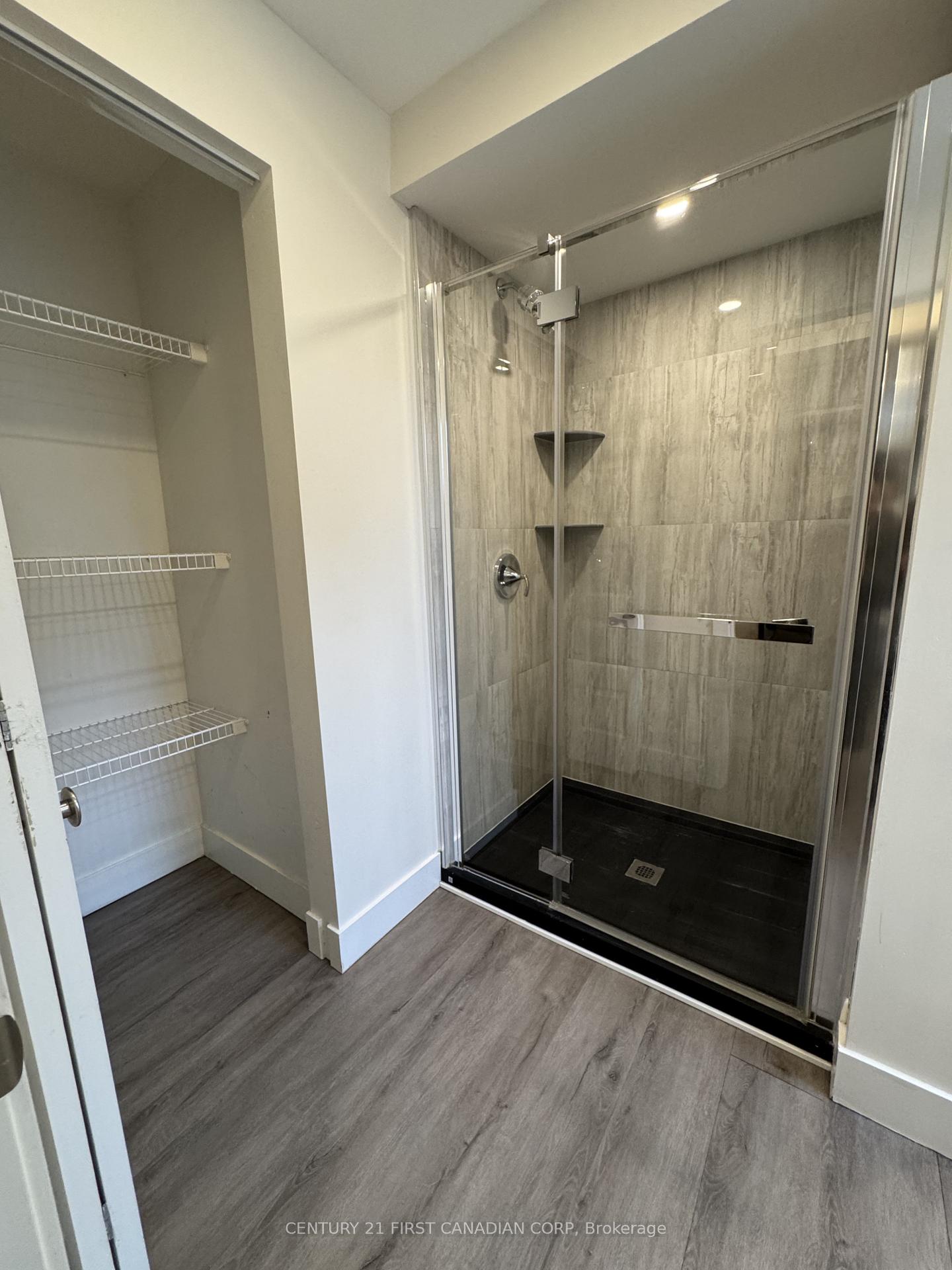 Photo 14 of Unit 325, 75 High Street, London, South F — HOMEH