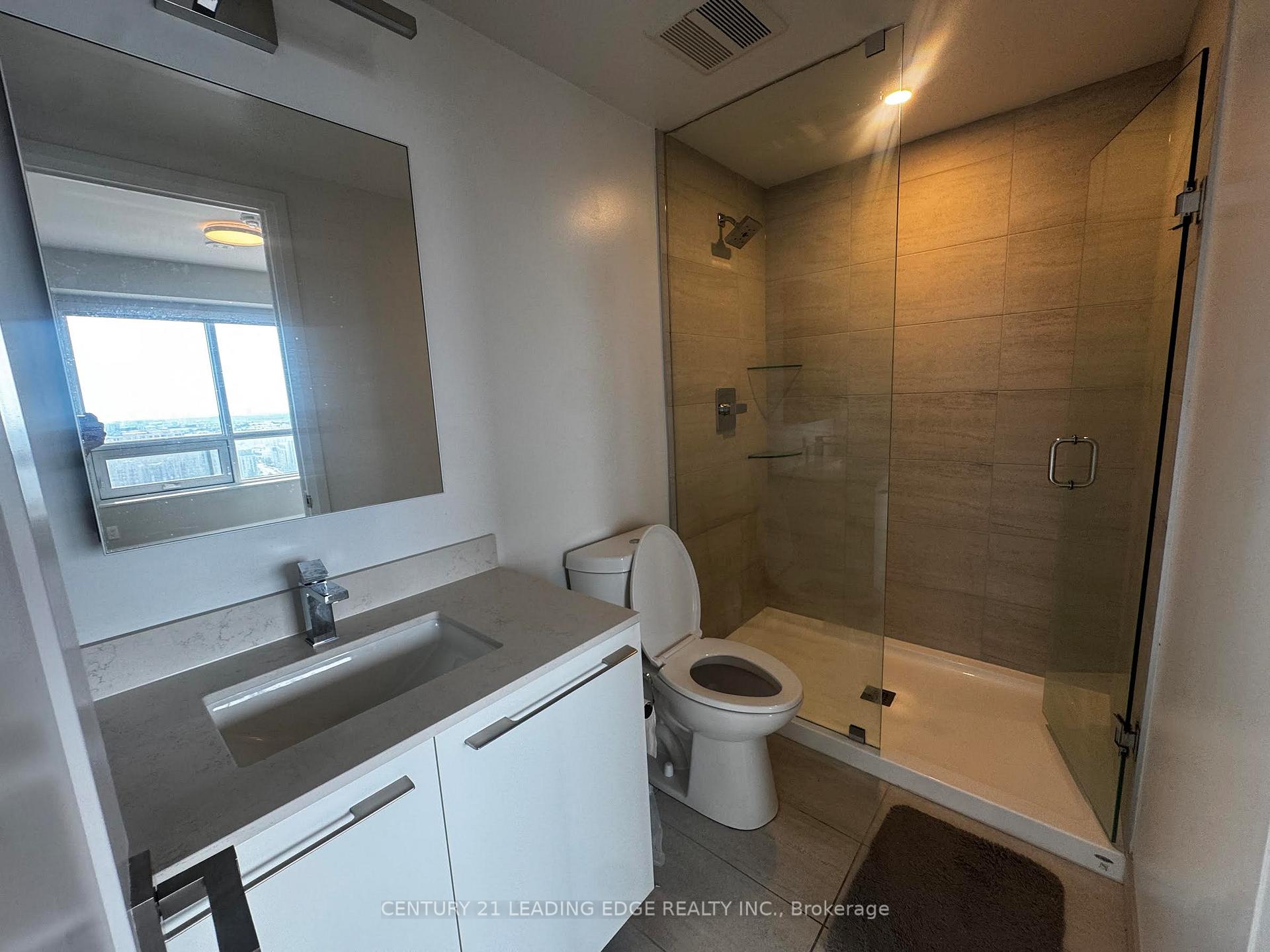 Photo 7 of Unit 2908, 18 Water Walk Drive, Markham, Unionville — HOMEH