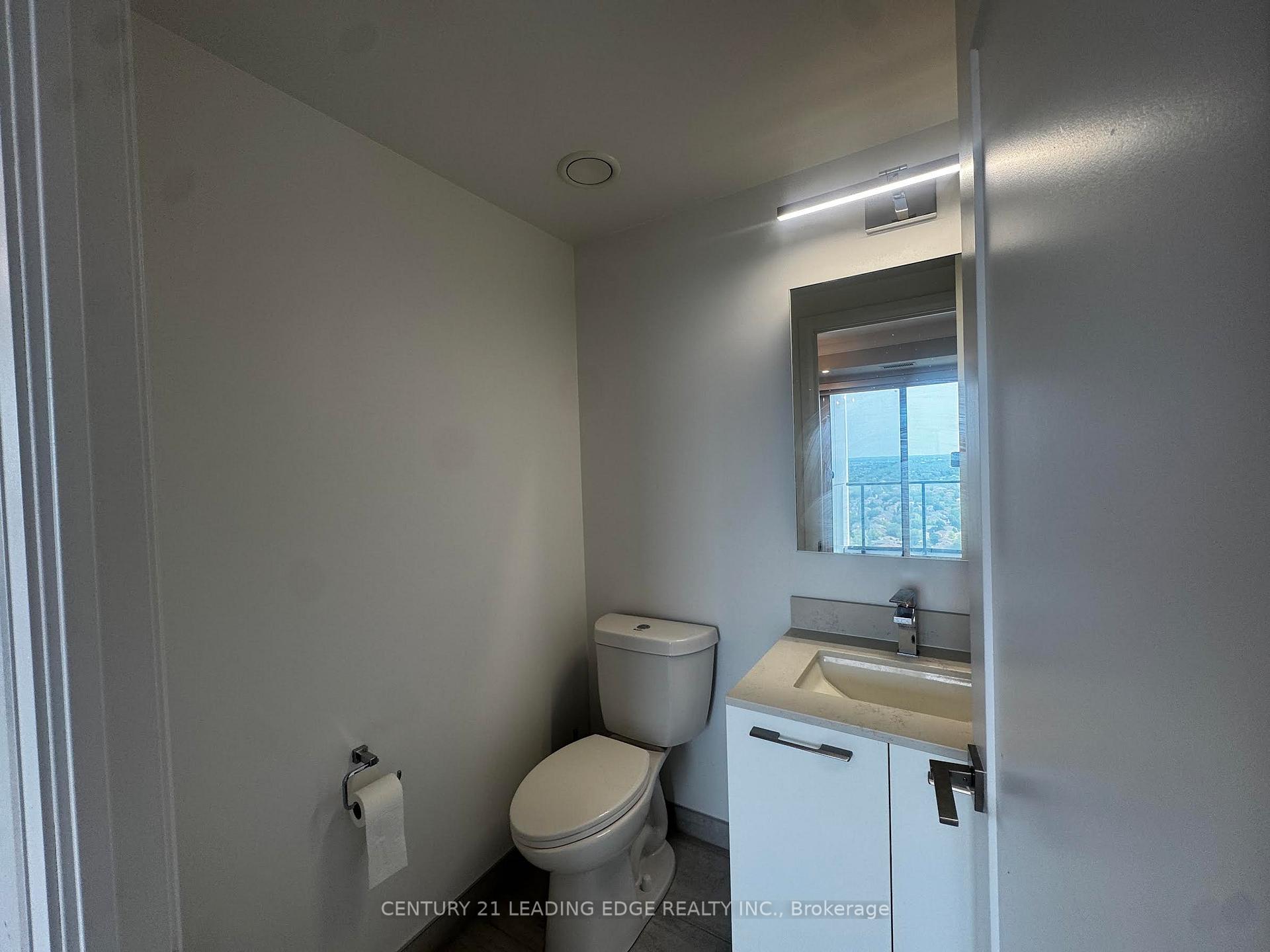 Photo 8 of Unit 2908, 18 Water Walk Drive, Markham, Unionville — HOMEH
