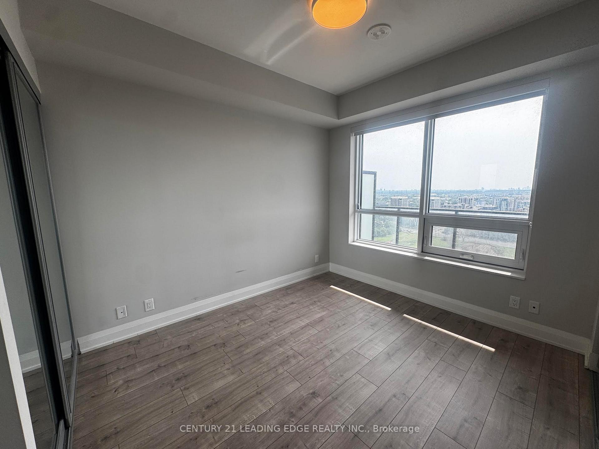 Photo 9 of Unit 2908, 18 Water Walk Drive, Markham, Unionville — HOMEH