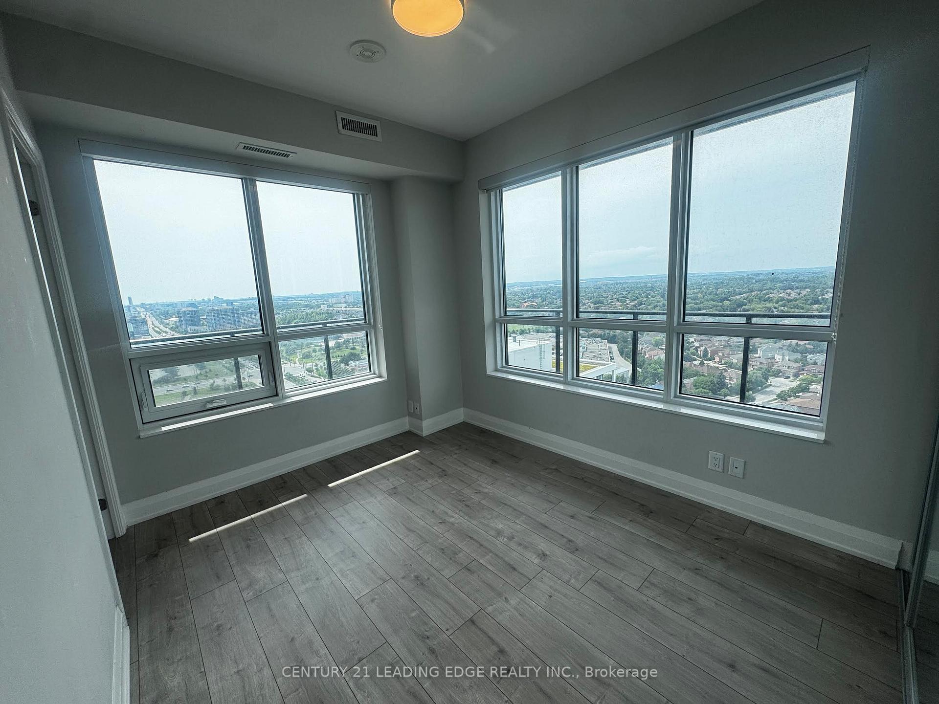 Photo 10 of Unit 2908, 18 Water Walk Drive, Markham, Unionville — HOMEH
