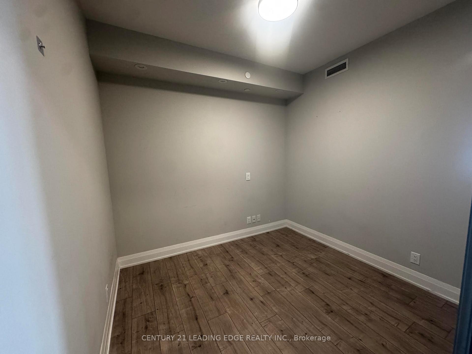 Photo 11 of Unit 2908, 18 Water Walk Drive, Markham, Unionville — HOMEH