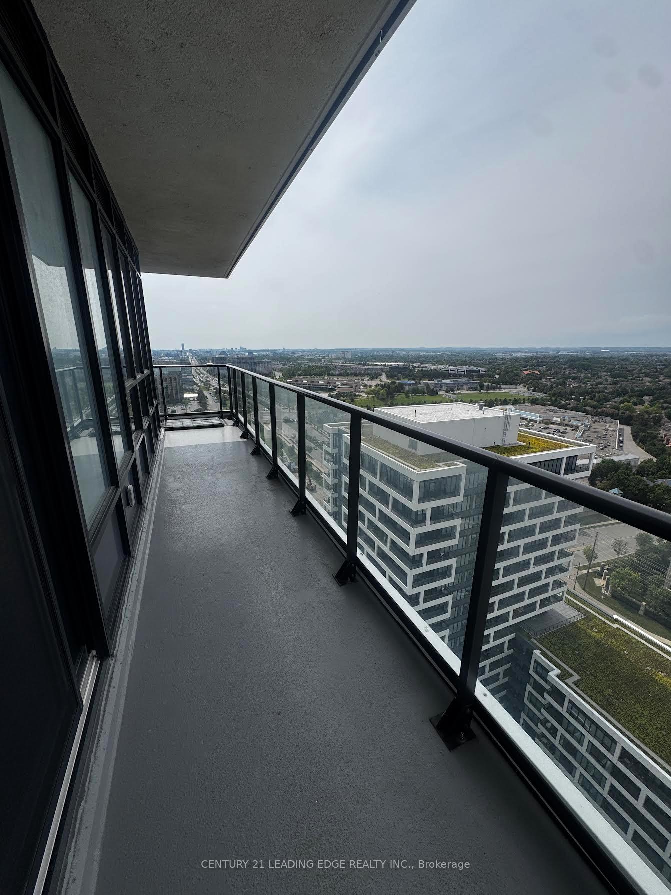 Photo 13 of Unit 2908, 18 Water Walk Drive, Markham, Unionville — HOMEH
