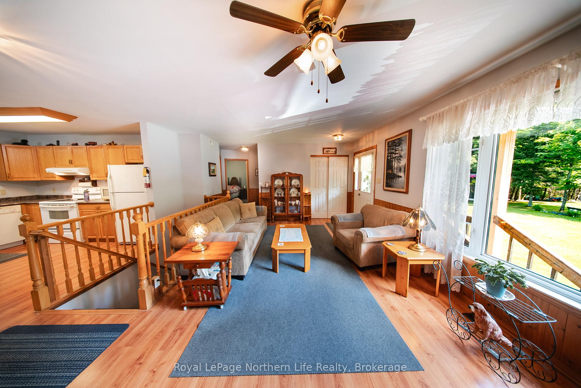 Photo 5 of 1025 Maple Road, Chisholm — HOMEH