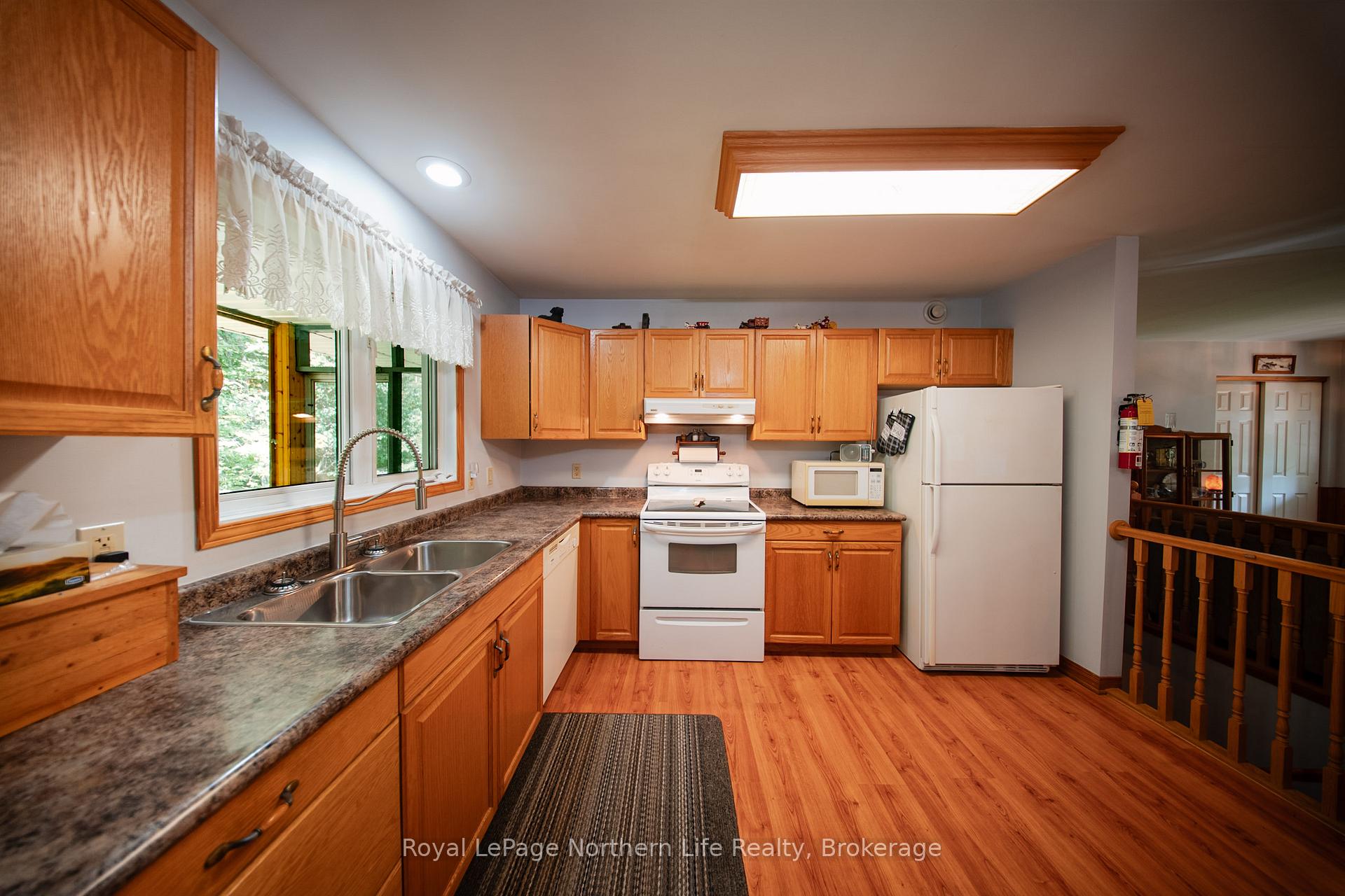 Photo 9 of 1025 Maple Road, Chisholm — HOMEH