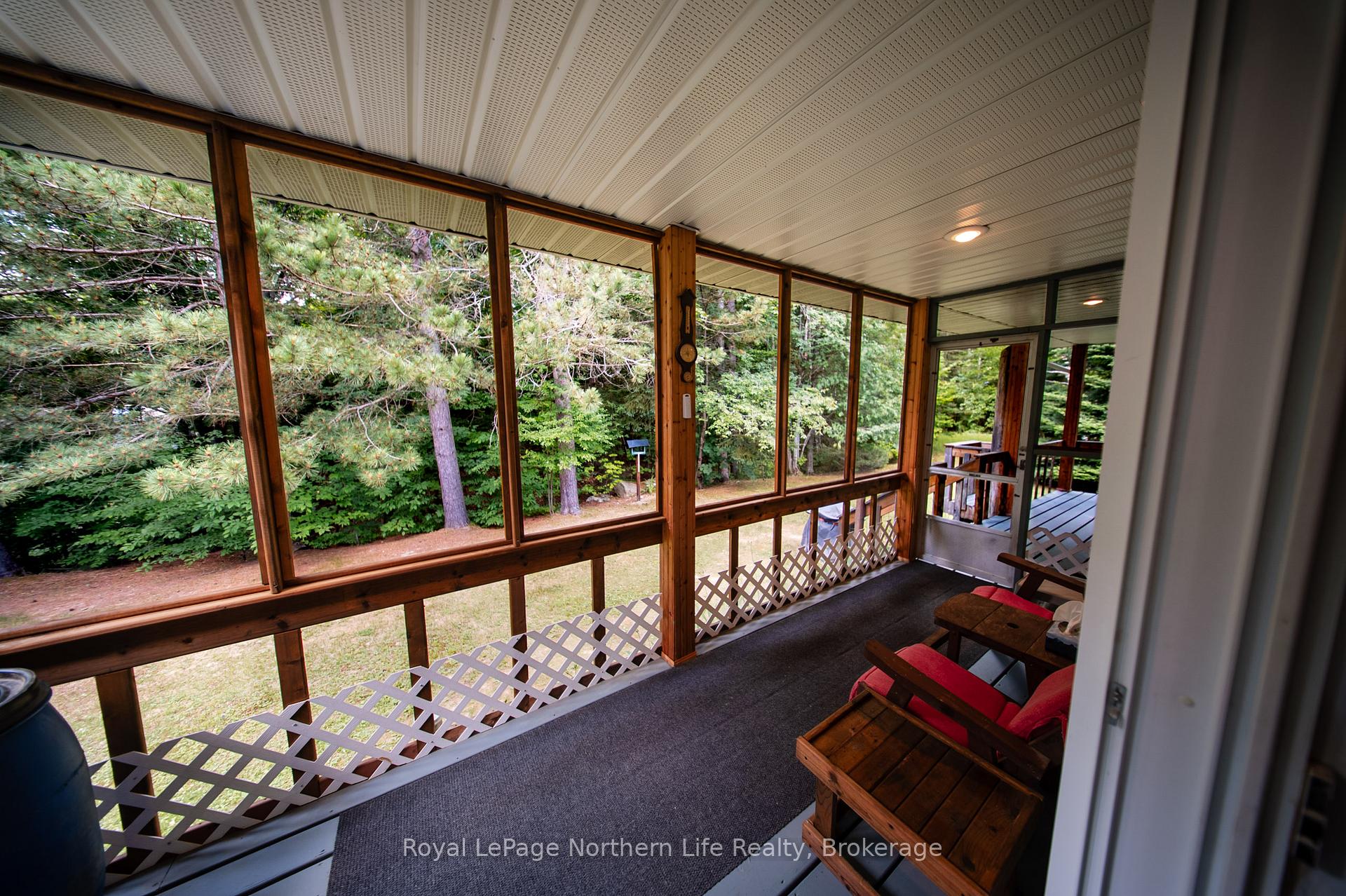 Photo 11 of 1025 Maple Road, Chisholm — HOMEH