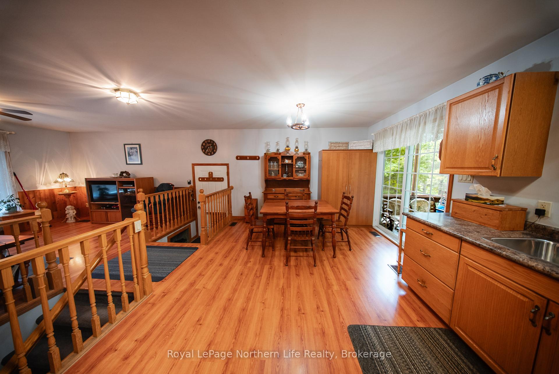 Photo 12 of 1025 Maple Road, Chisholm — HOMEH