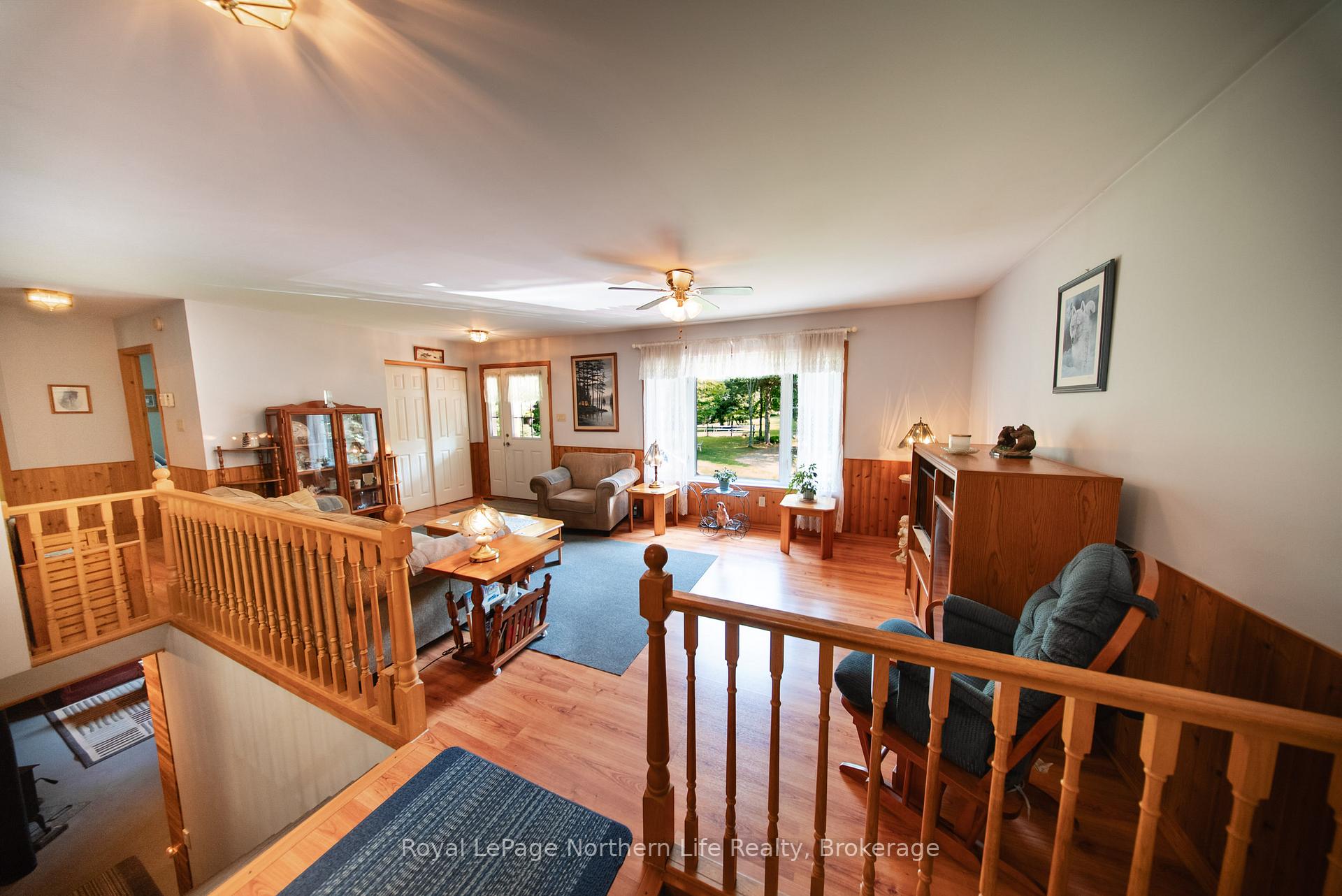 Photo 13 of 1025 Maple Road, Chisholm — HOMEH