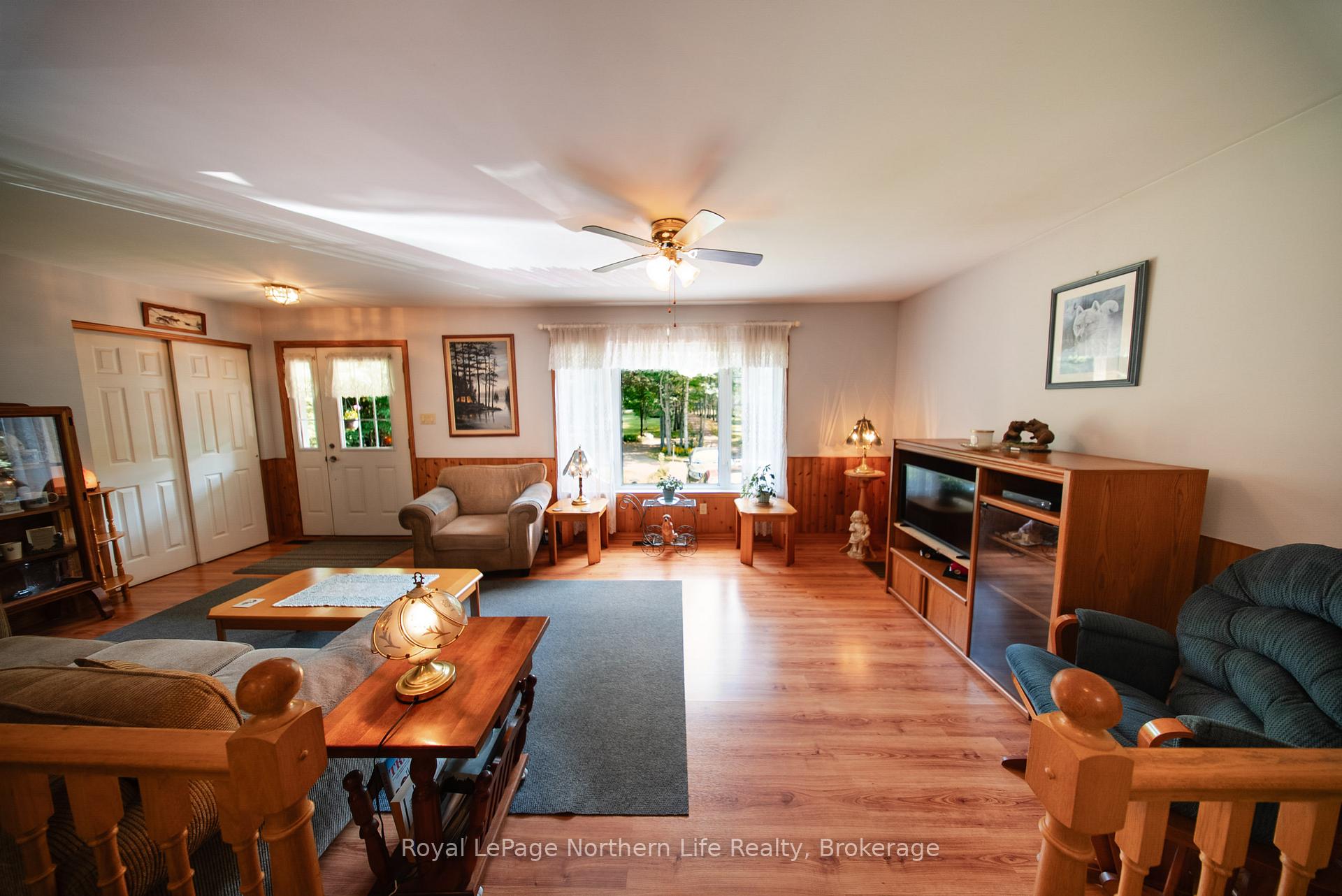 Photo 14 of 1025 Maple Road, Chisholm — HOMEH