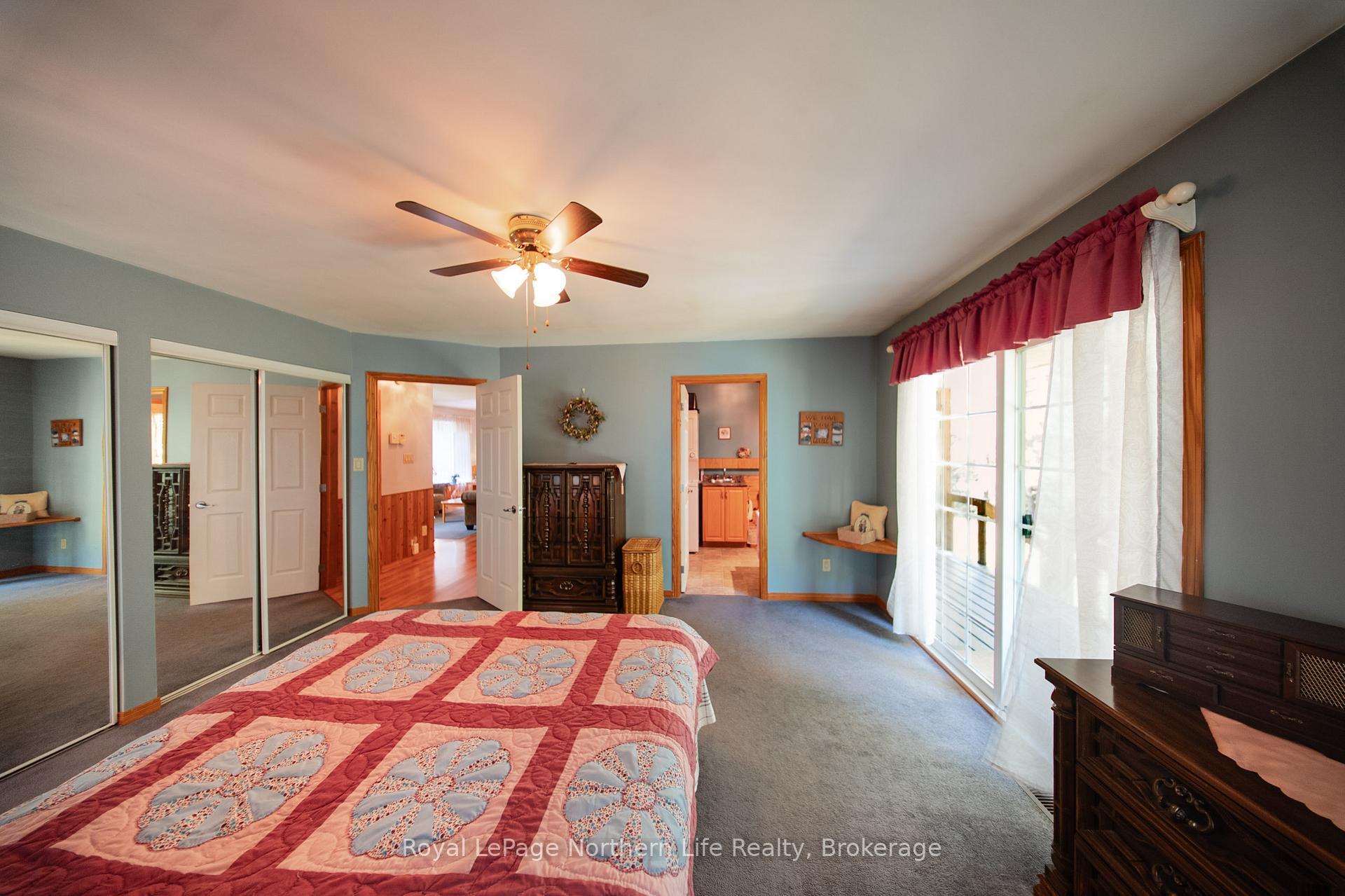 Photo 16 of 1025 Maple Road, Chisholm — HOMEH