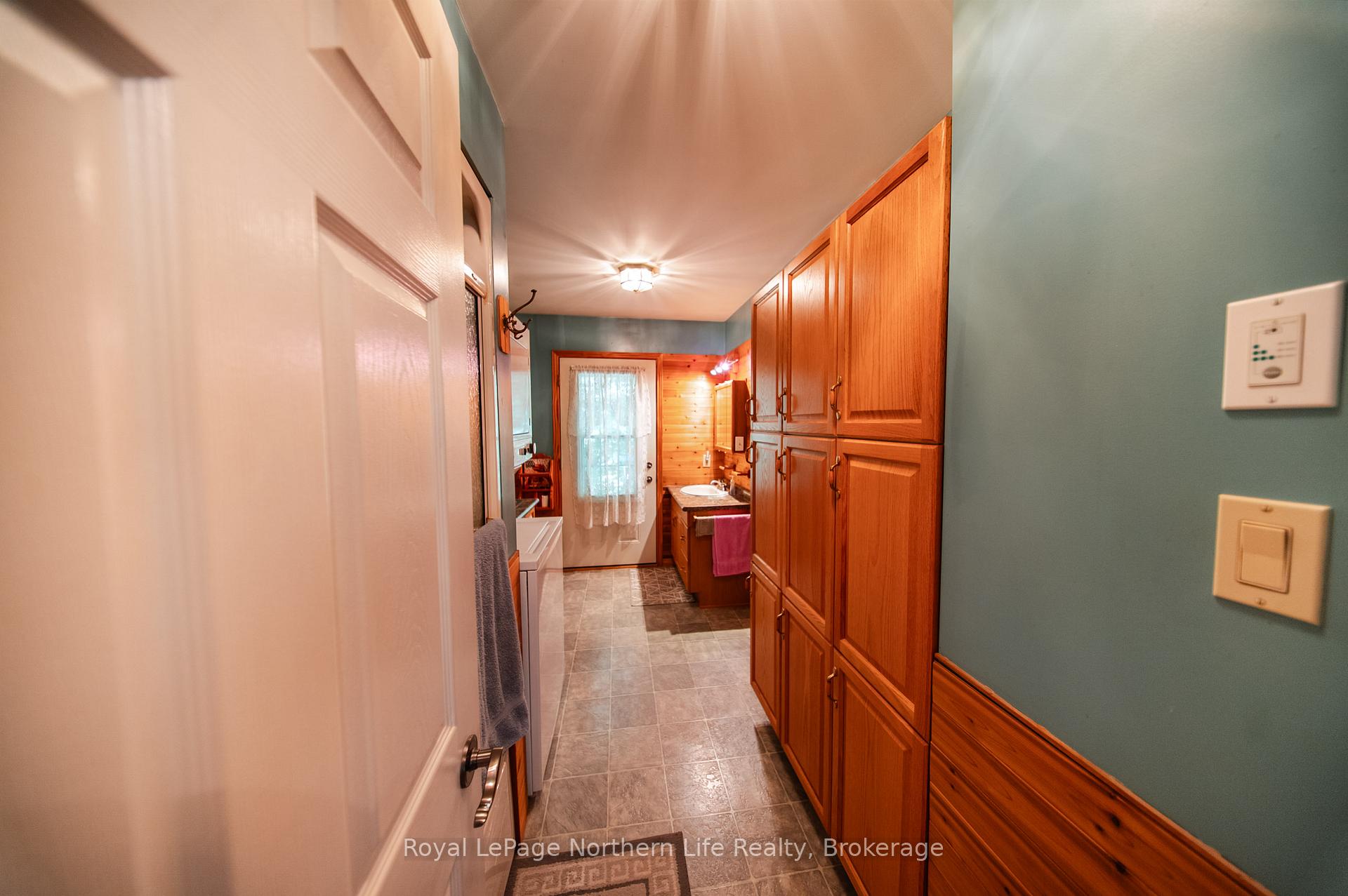 Photo 17 of 1025 Maple Road, Chisholm — HOMEH