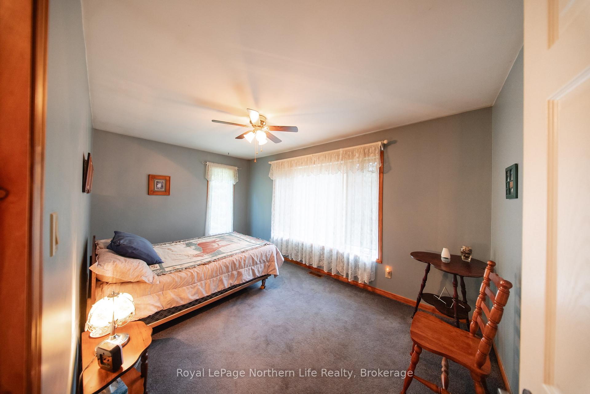 Photo 18 of 1025 Maple Road, Chisholm — HOMEH
