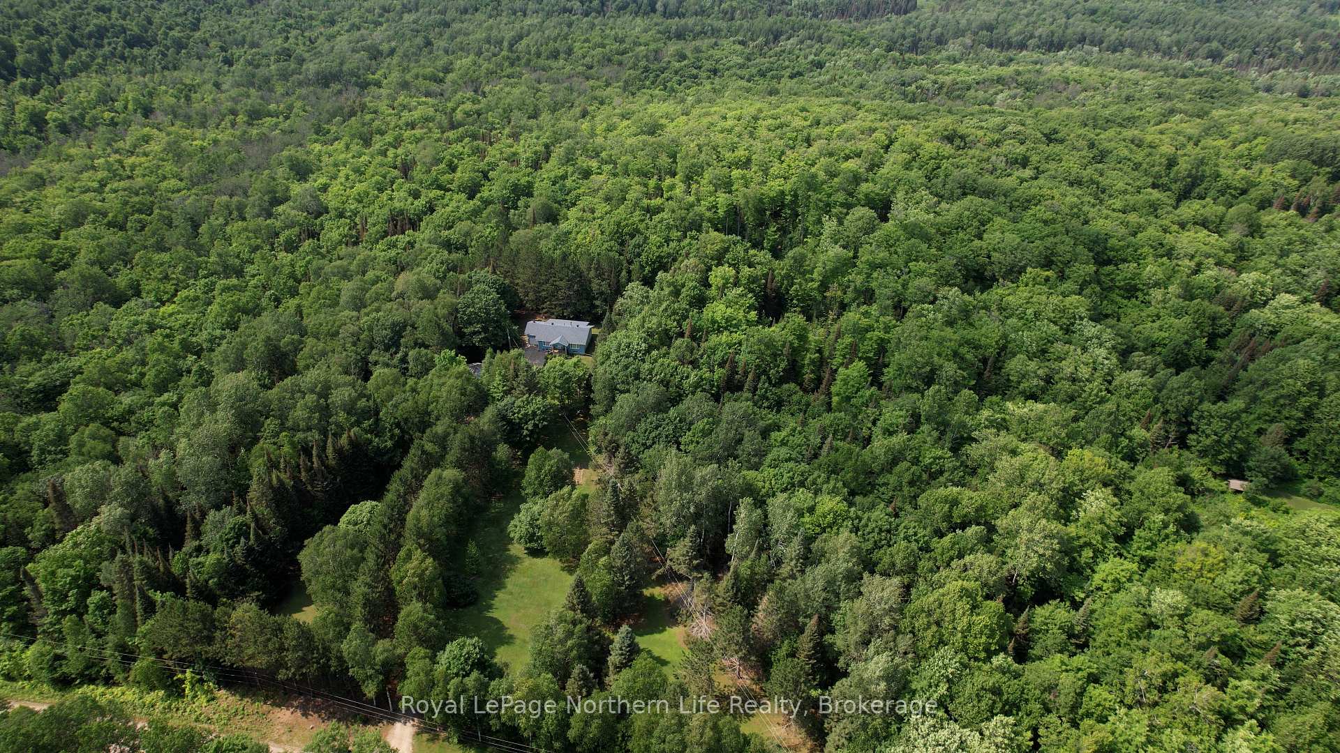 Photo 21 of 1025 Maple Road, Chisholm — HOMEH