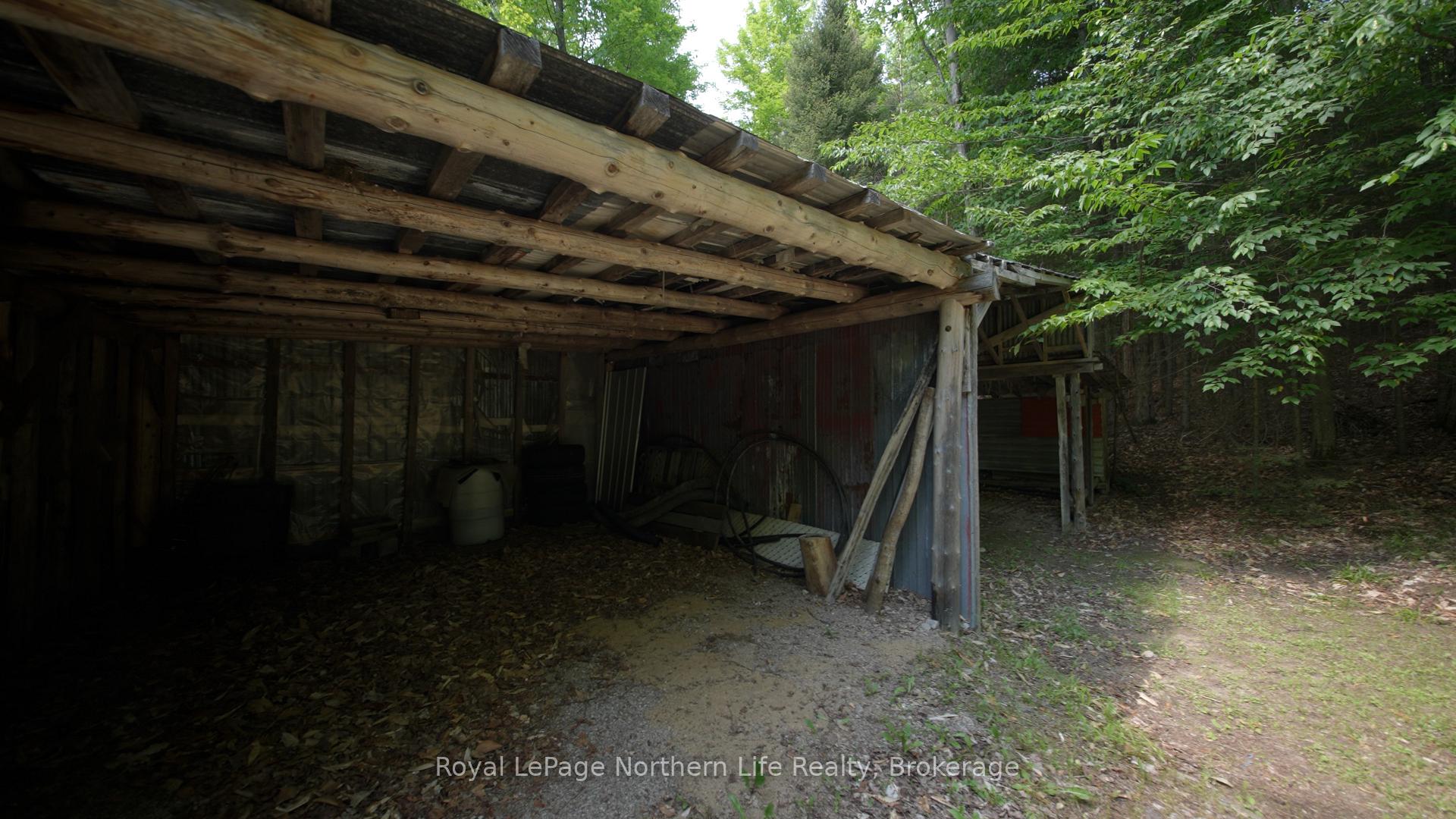 Photo 24 of 1025 Maple Road, Chisholm — HOMEH