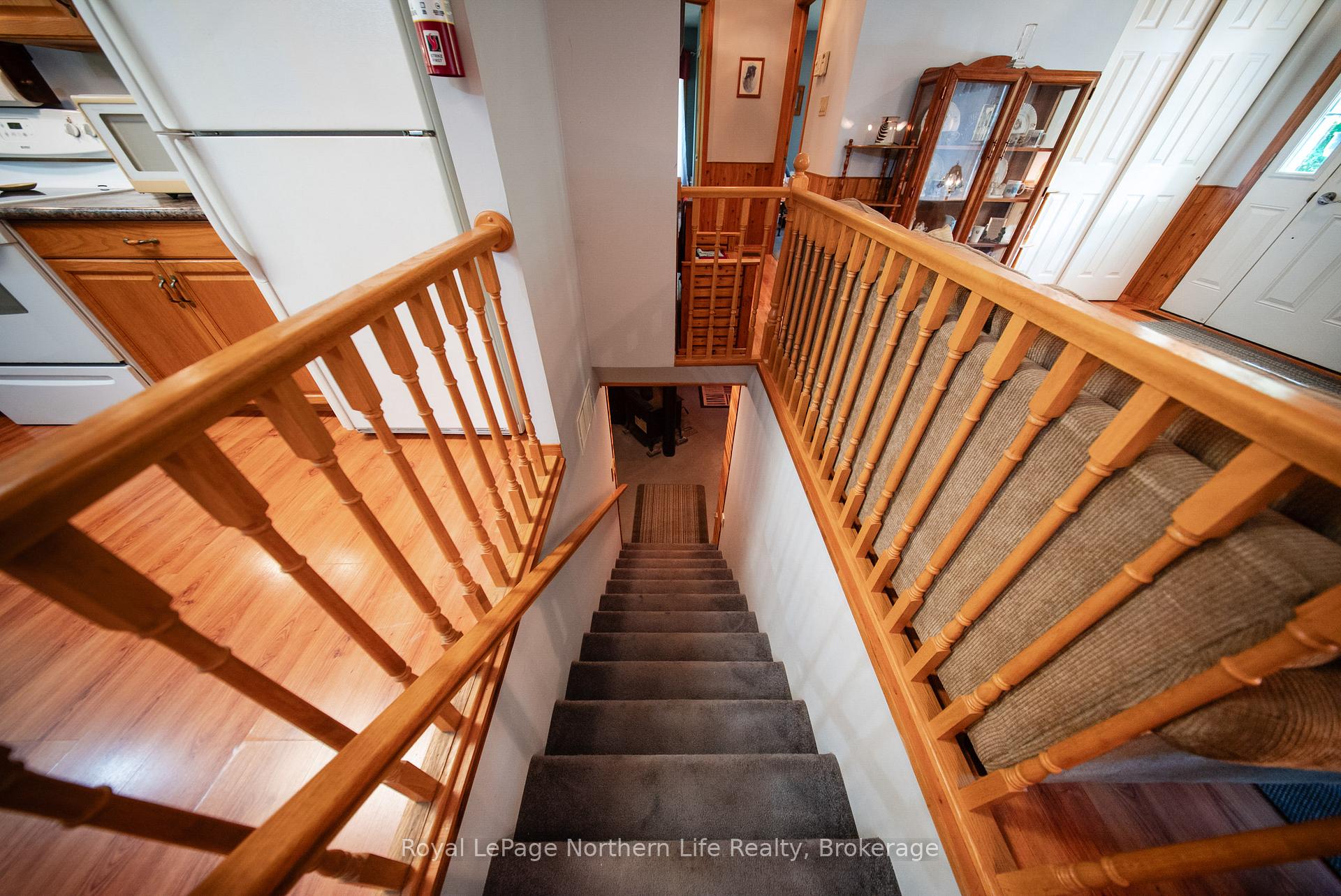 Photo 25 of 1025 Maple Road, Chisholm — HOMEH