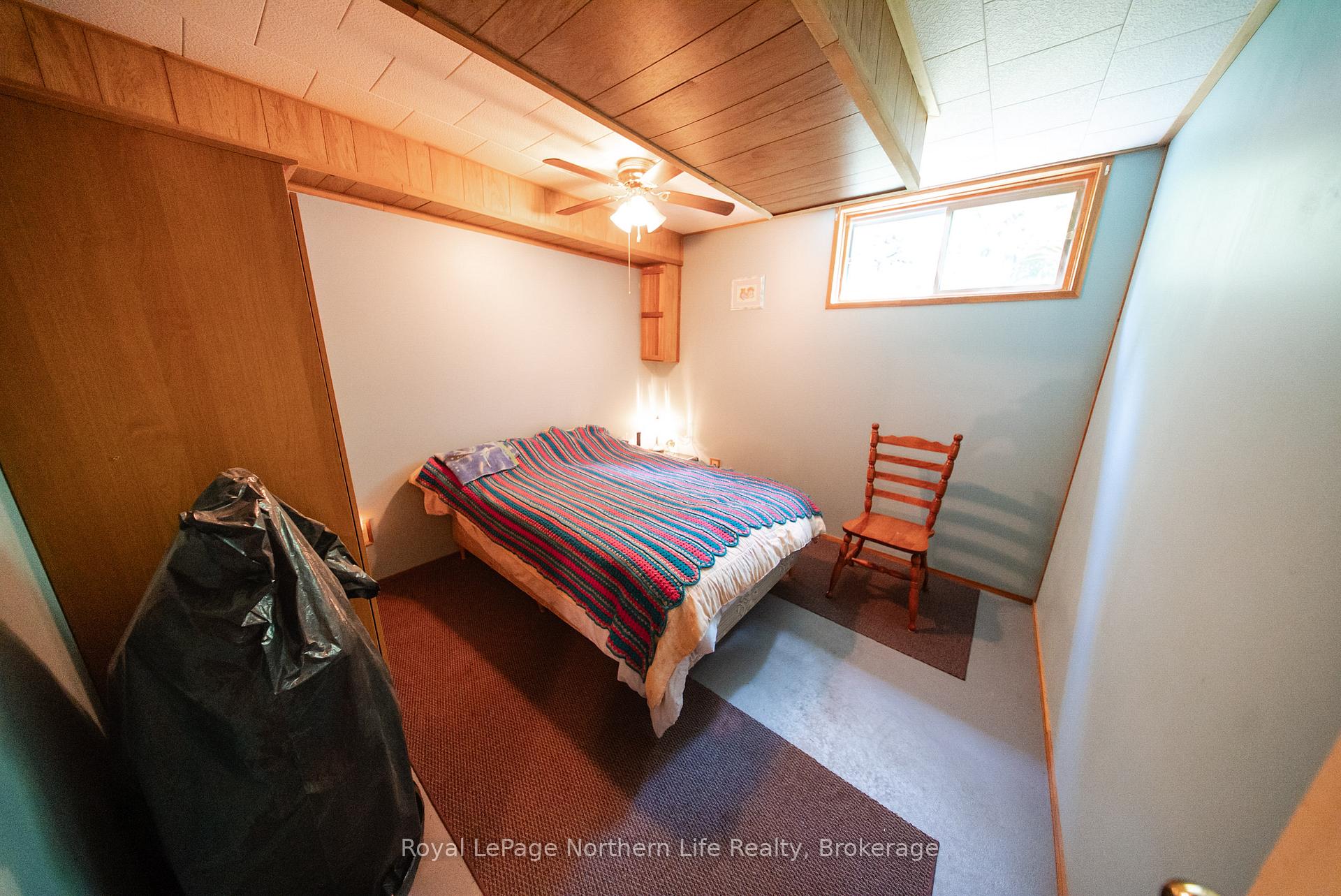 Photo 29 of 1025 Maple Road, Chisholm — HOMEH