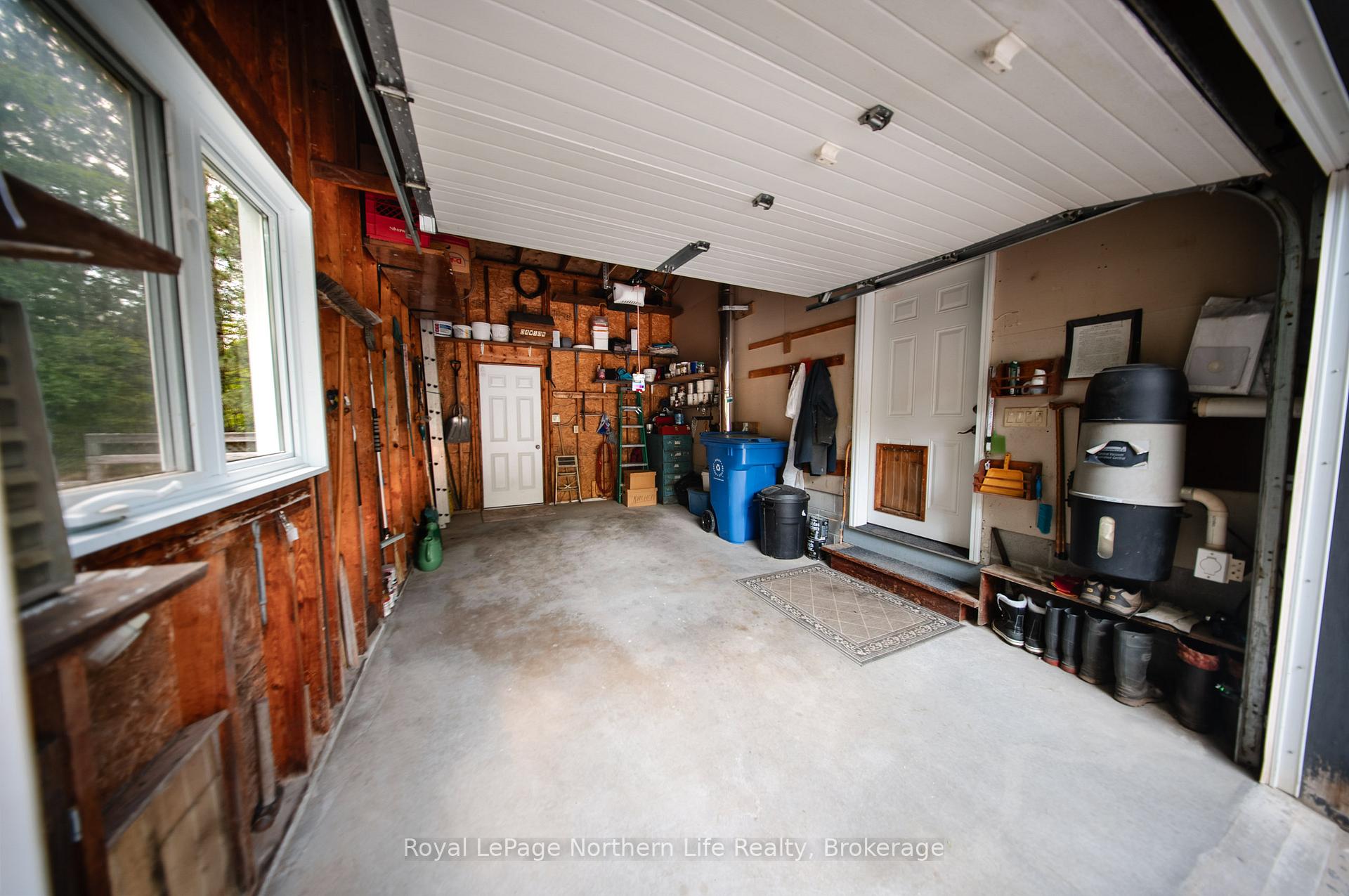Photo 32 of 1025 Maple Road, Chisholm — HOMEH