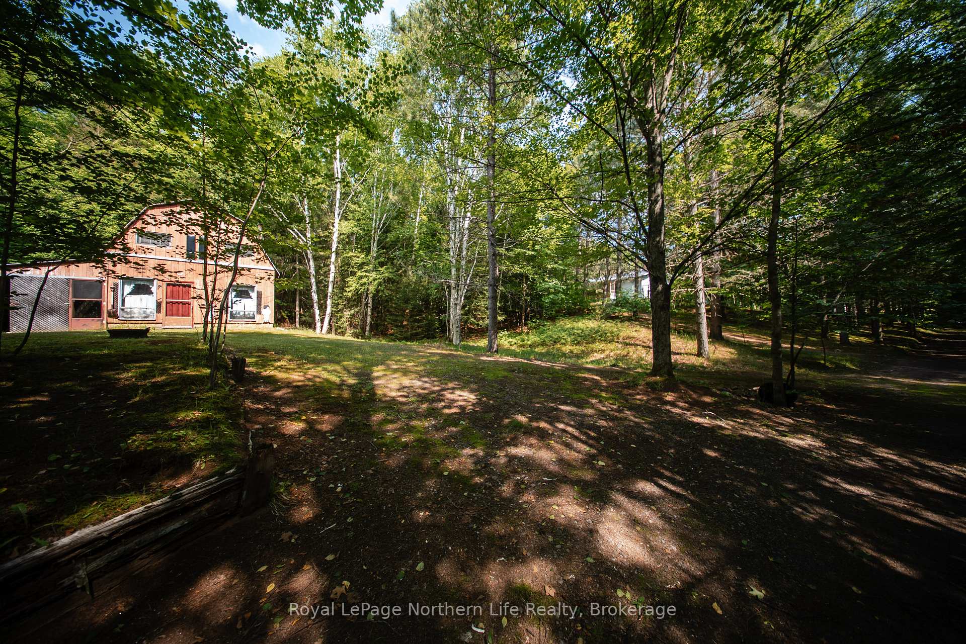 Photo 34 of 1025 Maple Road, Chisholm — HOMEH
