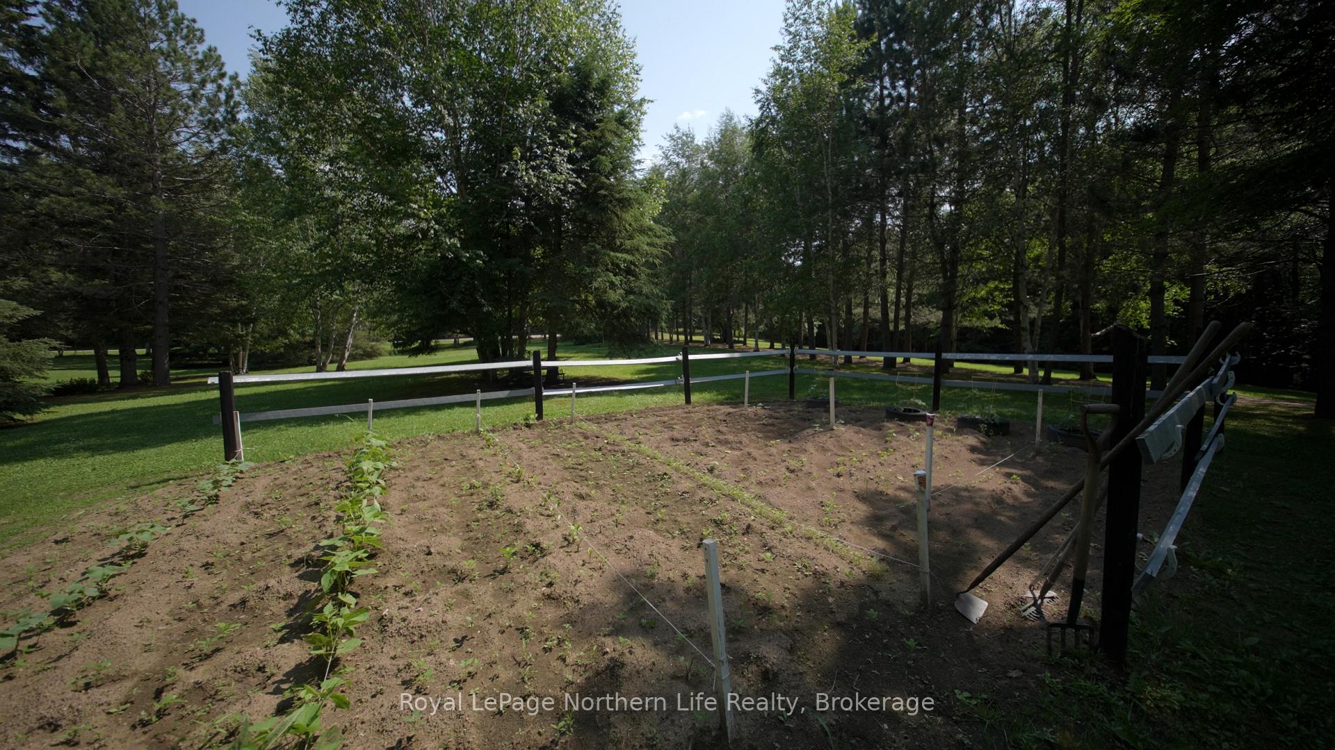 Photo 35 of 1025 Maple Road, Chisholm — HOMEH