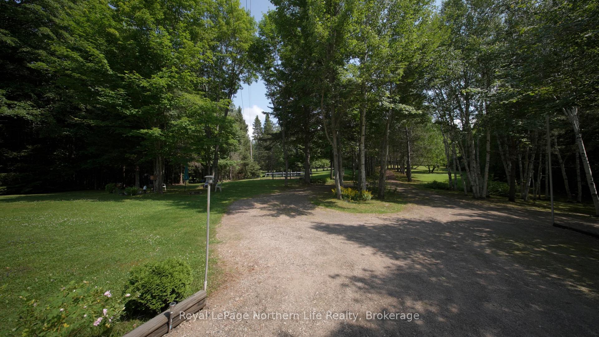 Photo 38 of 1025 Maple Road, Chisholm — HOMEH