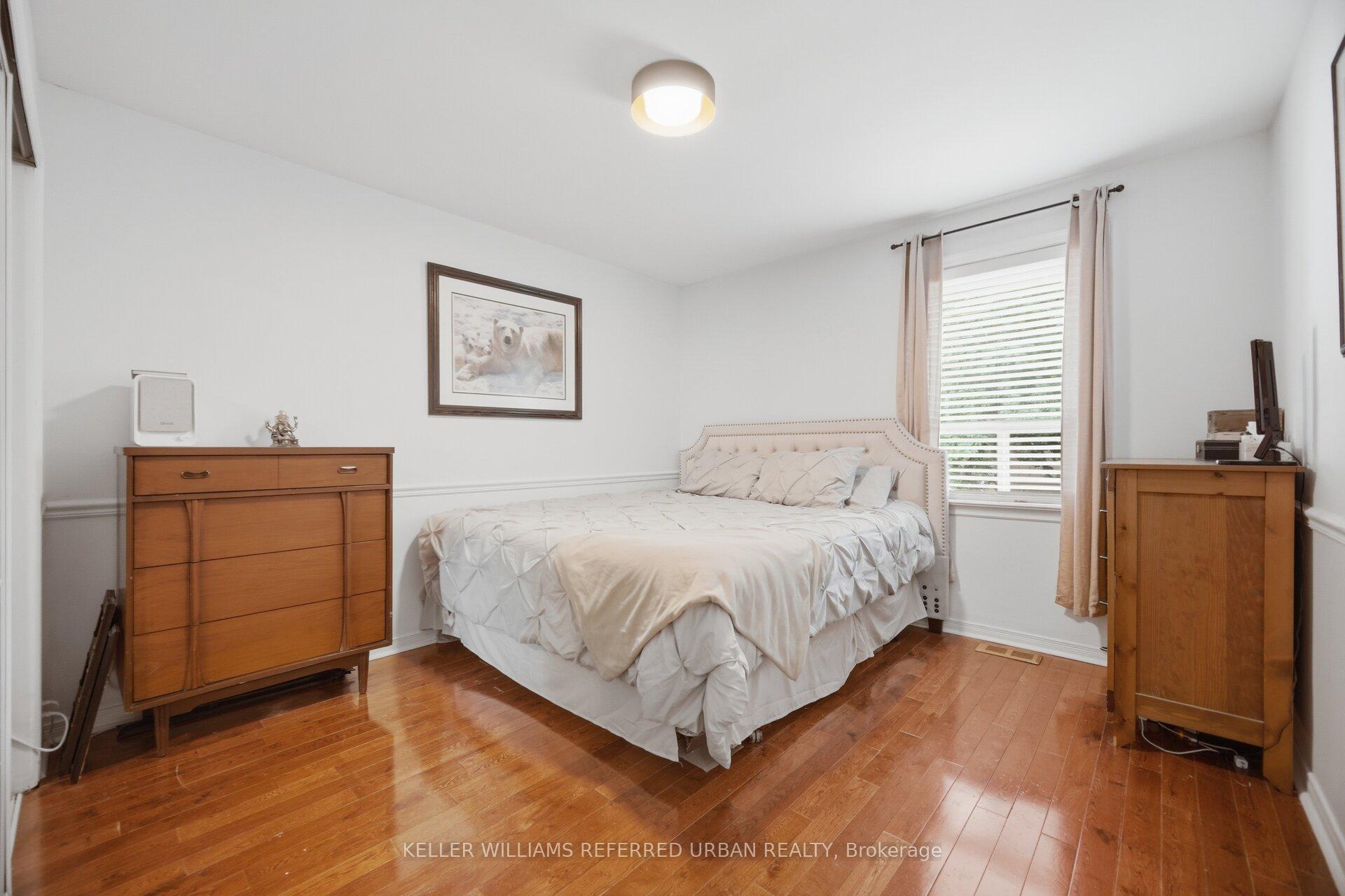 Photo 14 of 41 Parker Avenue, Etobicoke, Stonegate-Queensway — HOMEH