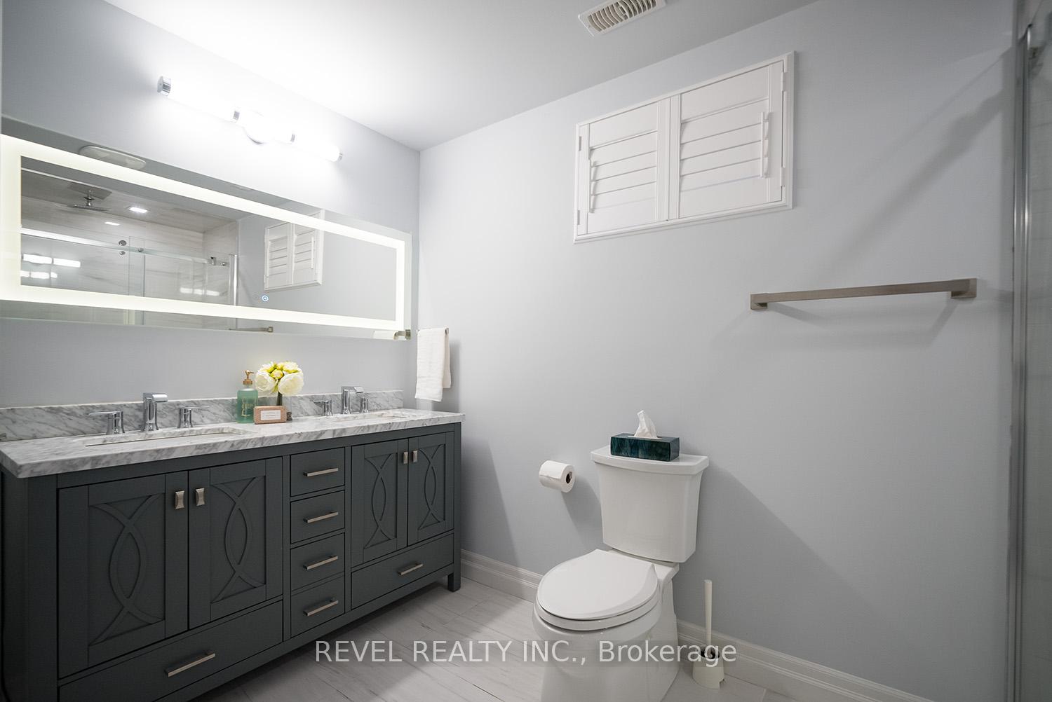 Photo 34 of 21 Tedley Boulevard, Brantford, Empire South — HOMEH