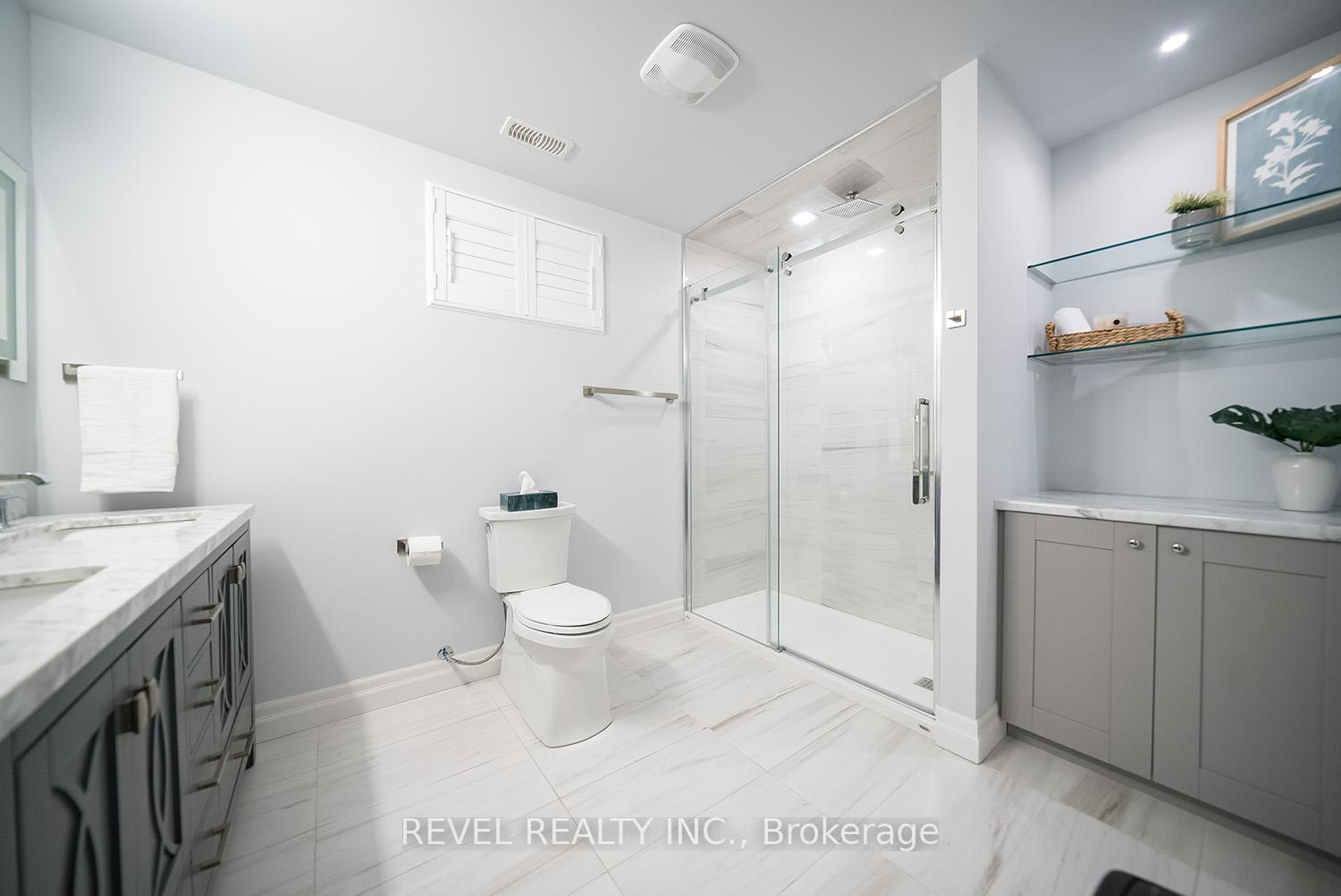Photo 35 of 21 Tedley Boulevard, Brantford, Empire South — HOMEH