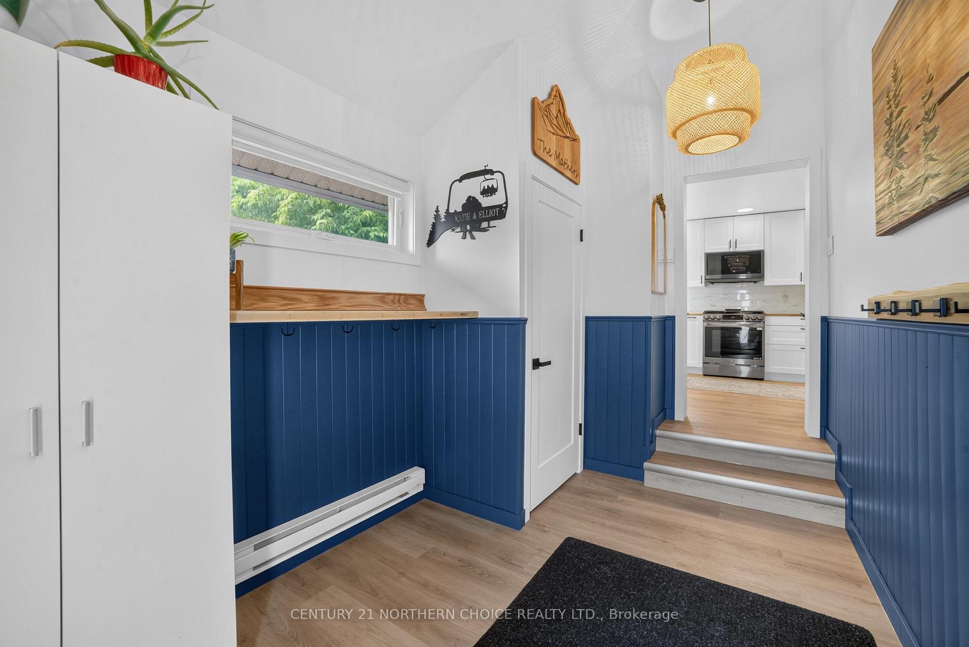 Photo 10 of 1006 Park St, Kenora, Central — HOMEH